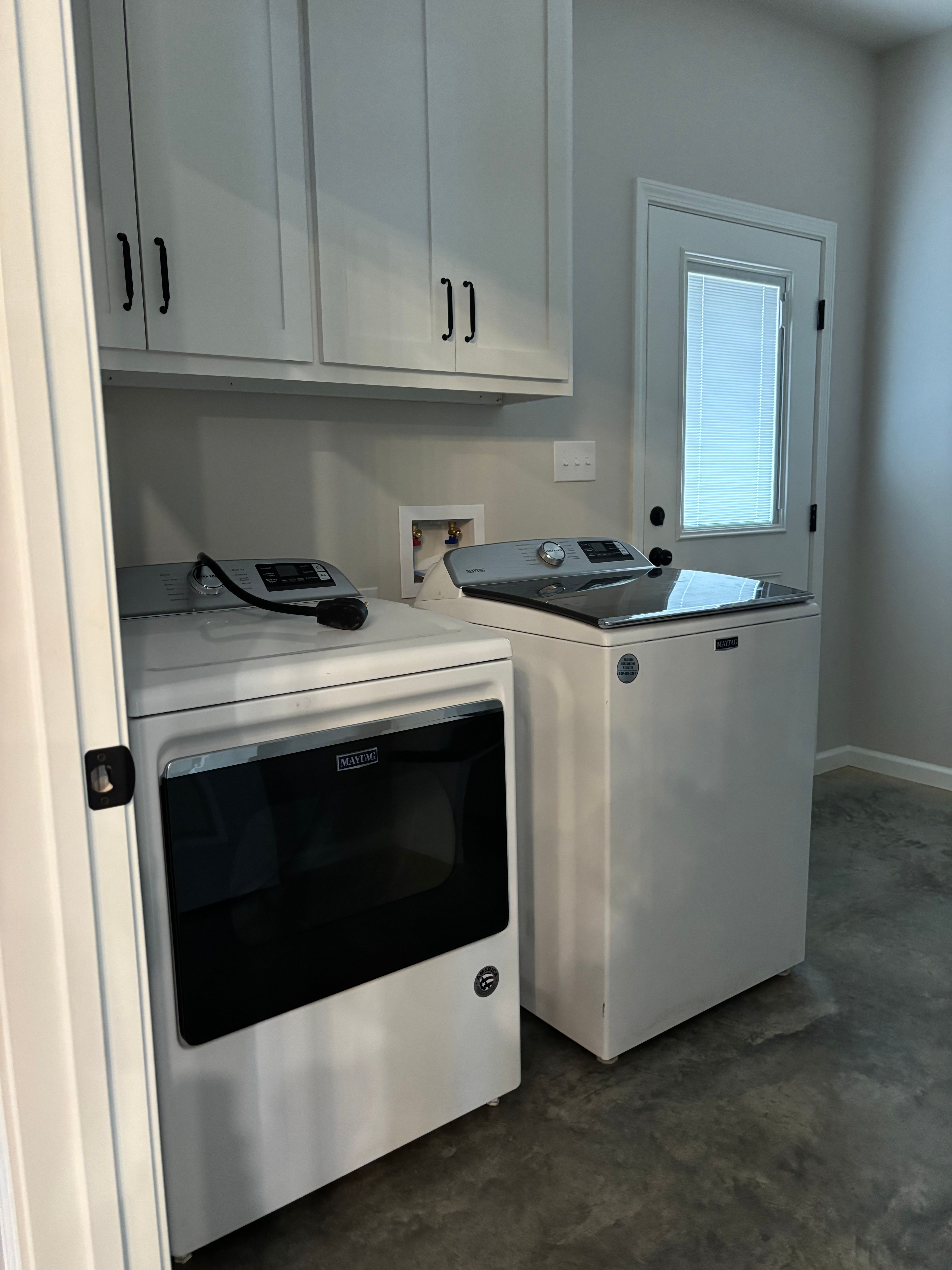 All Photos for H&M Construction Metal Buildings in Osyka, MS