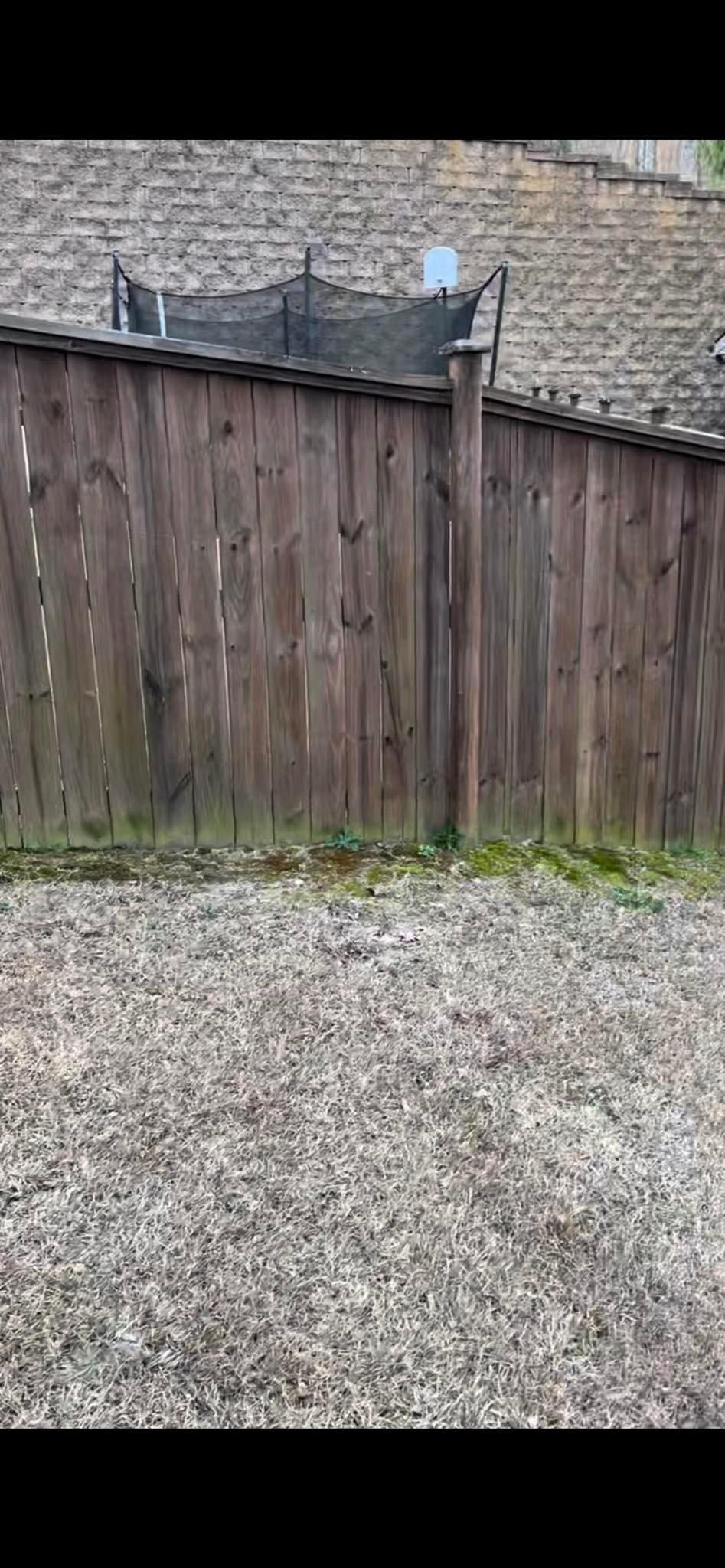  for Shang's Landscaping Service in Columbia, South Carolina
