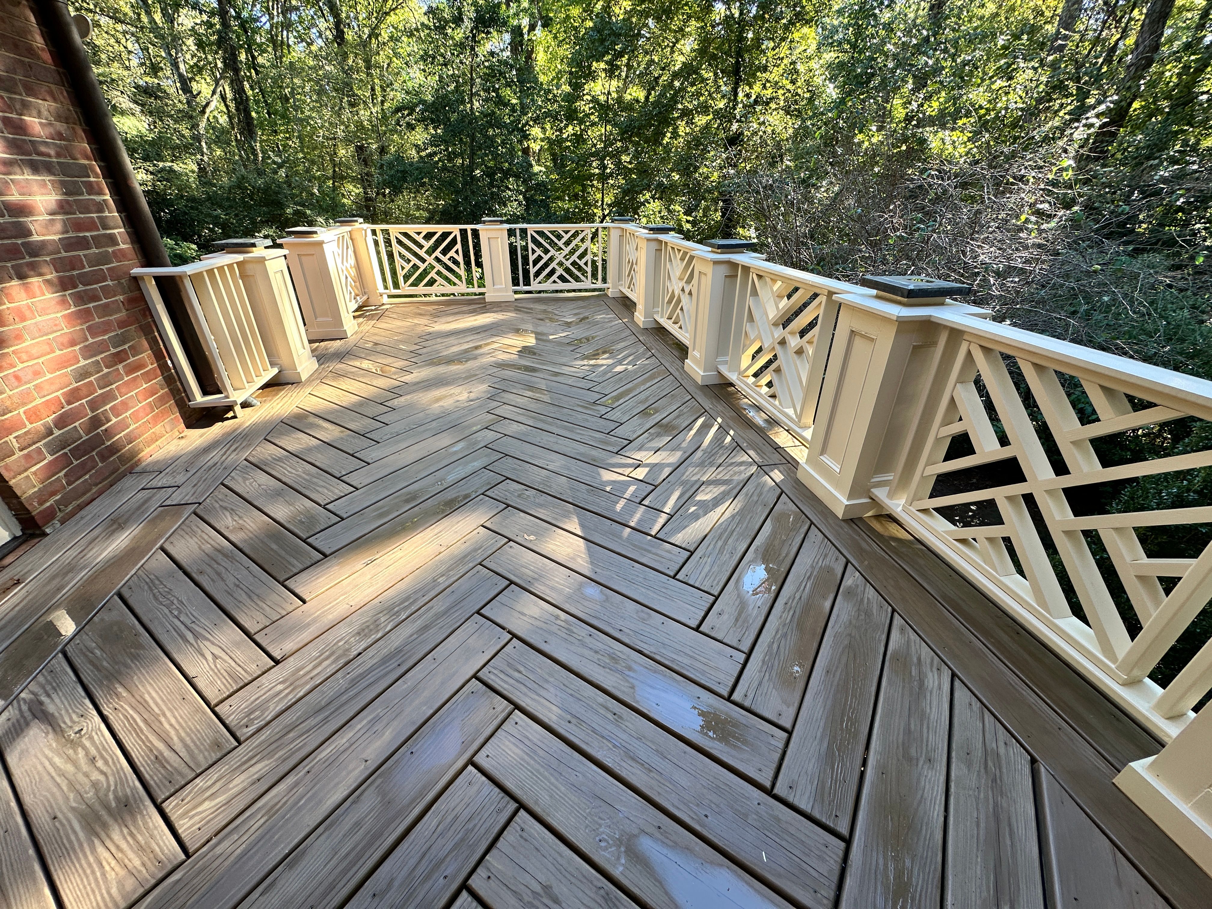  for Concept Painting LLC in Cumming, GA