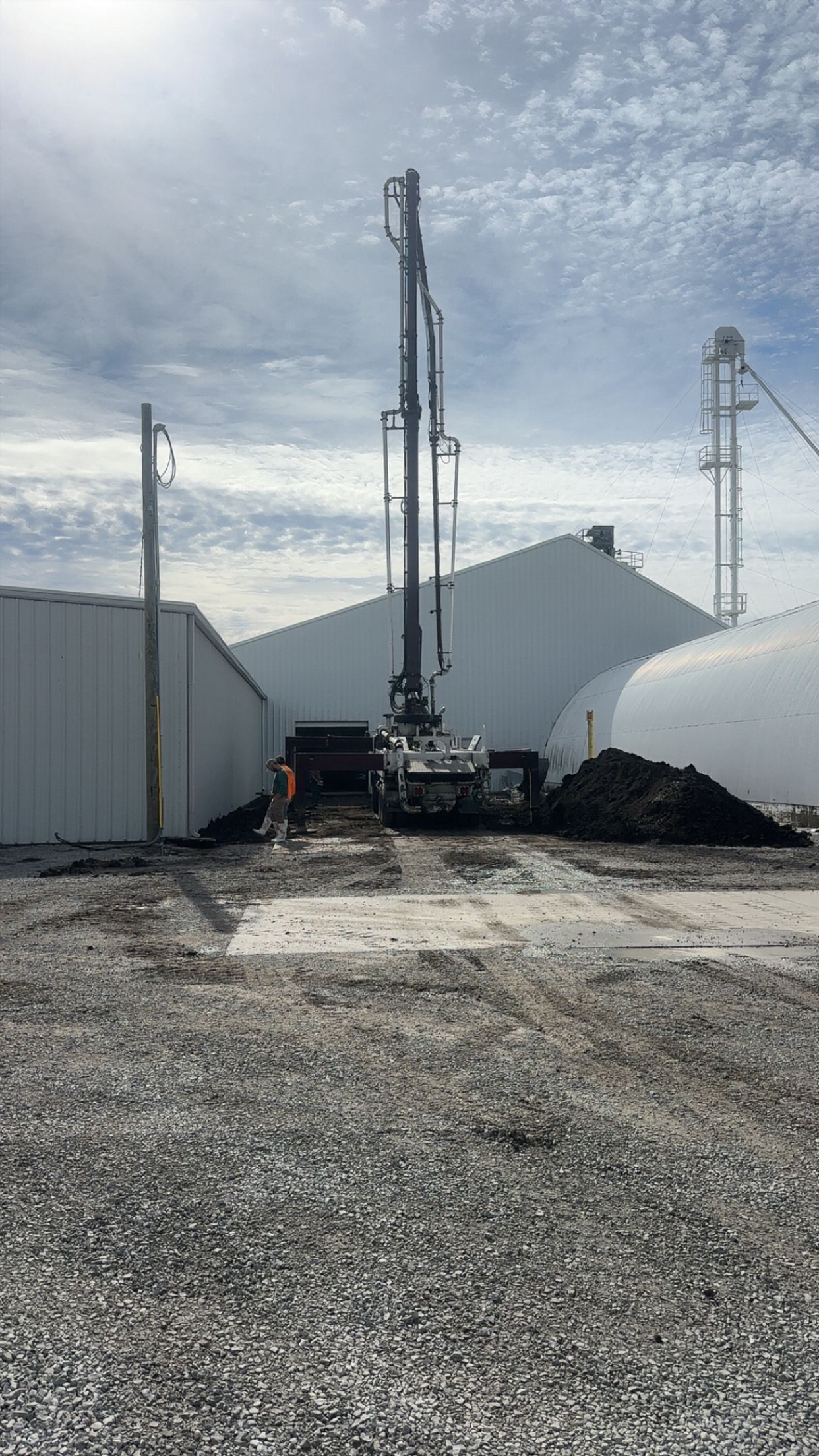  for Freedom Contracting in Ludlow, MO