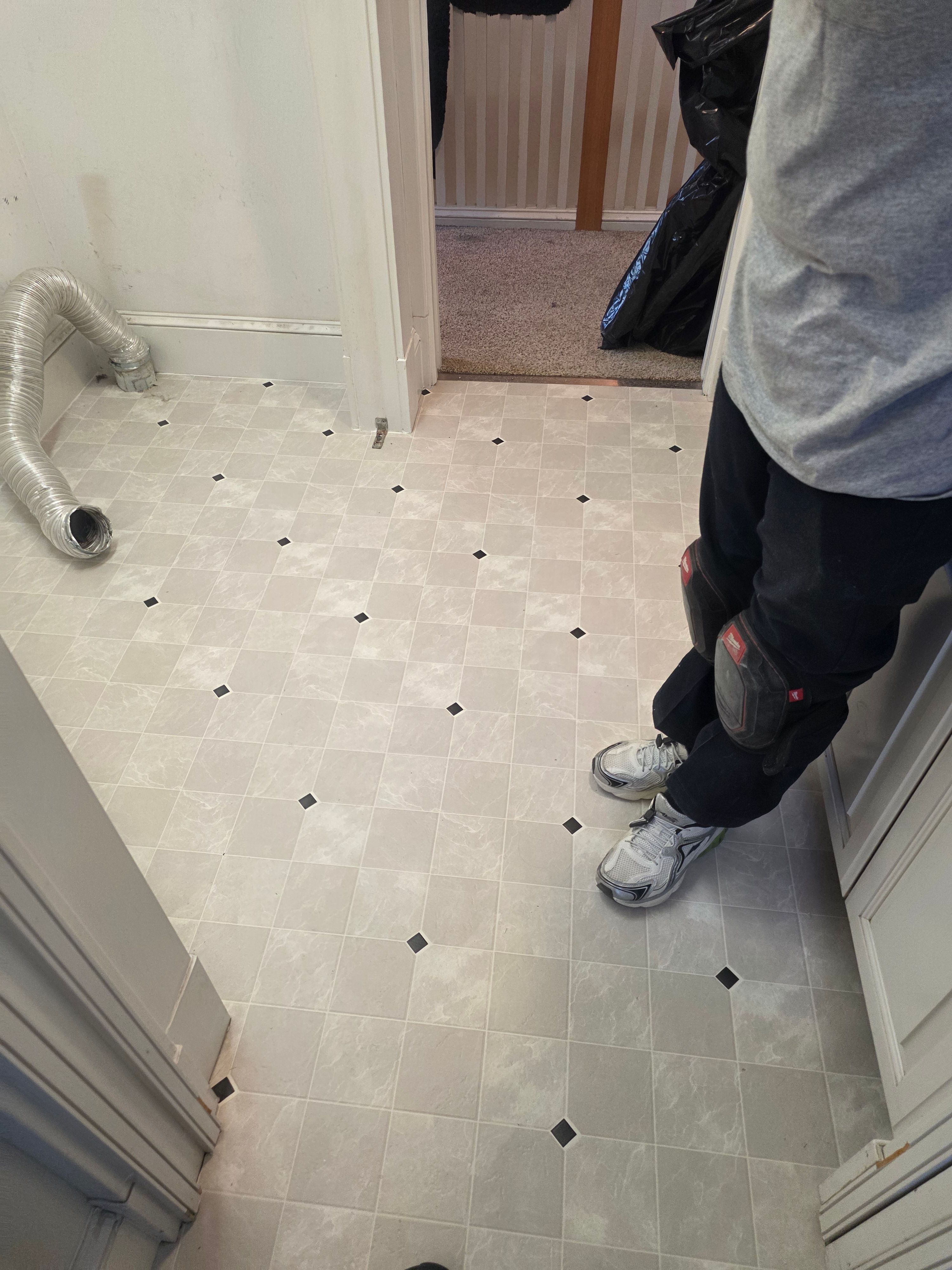  for First Nation Flooring in Sacramento, CA