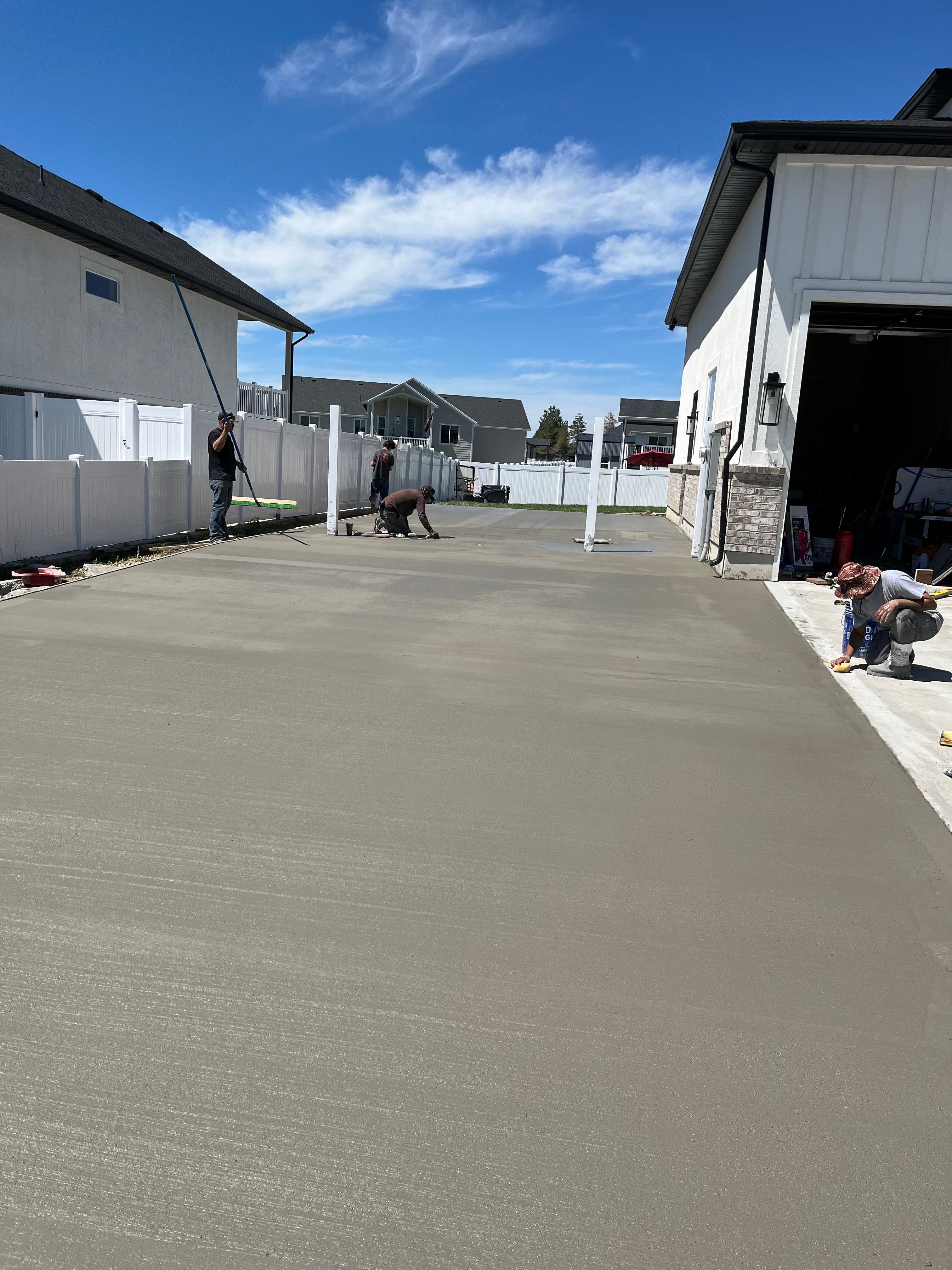  for Gold Label Construction in Salt Lake County, UT
