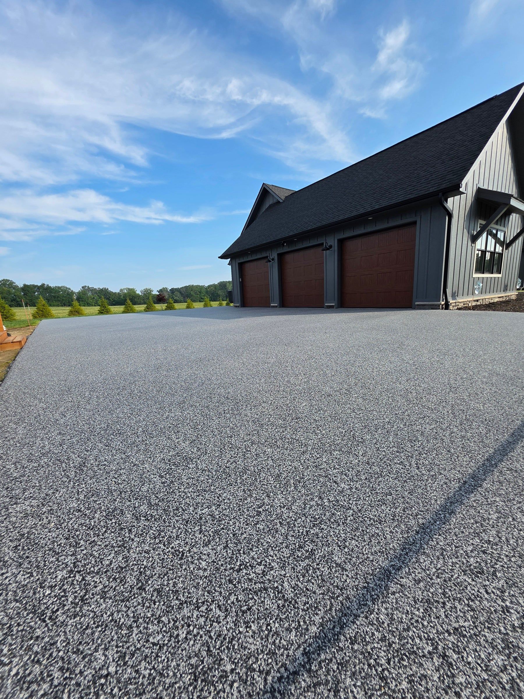  for Resin Rock Driveway Solutions in North Augusta, SC