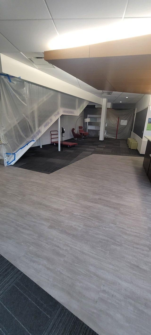  for Neace Construction in Indianapolis, IN