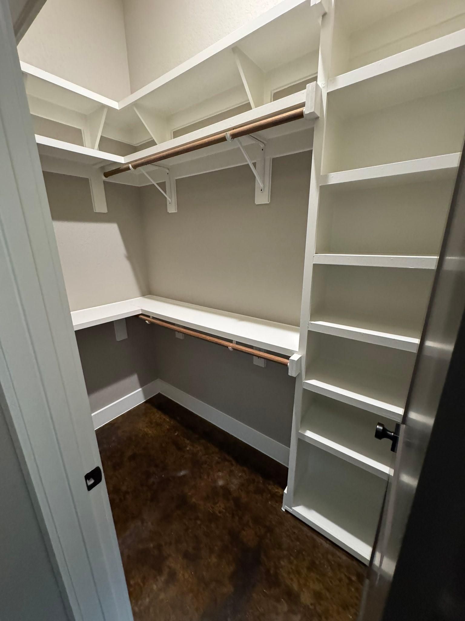  for Reaves Custom Homes LLC in Jacksboro , TX