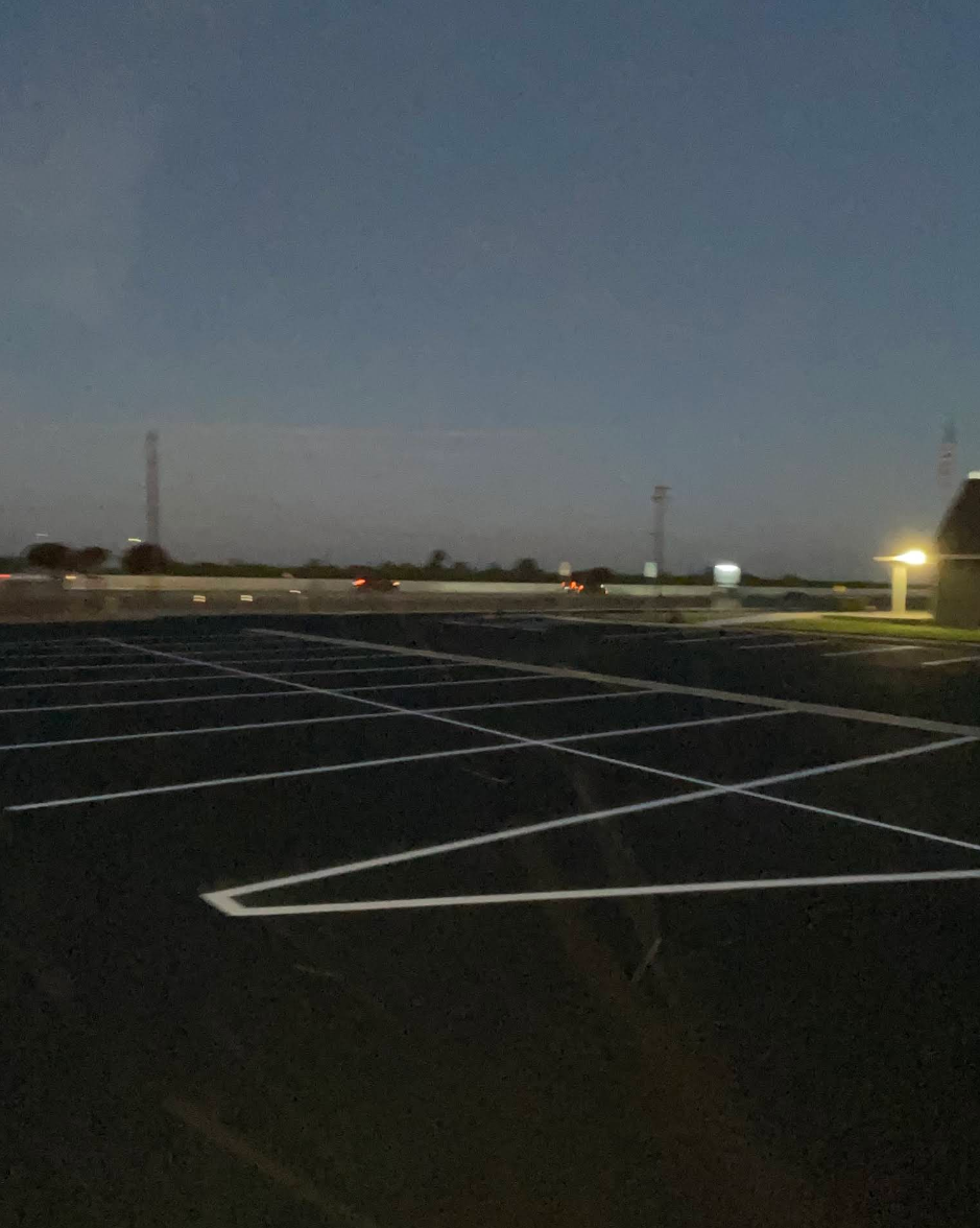  for AGM Paving in Fresno, CA