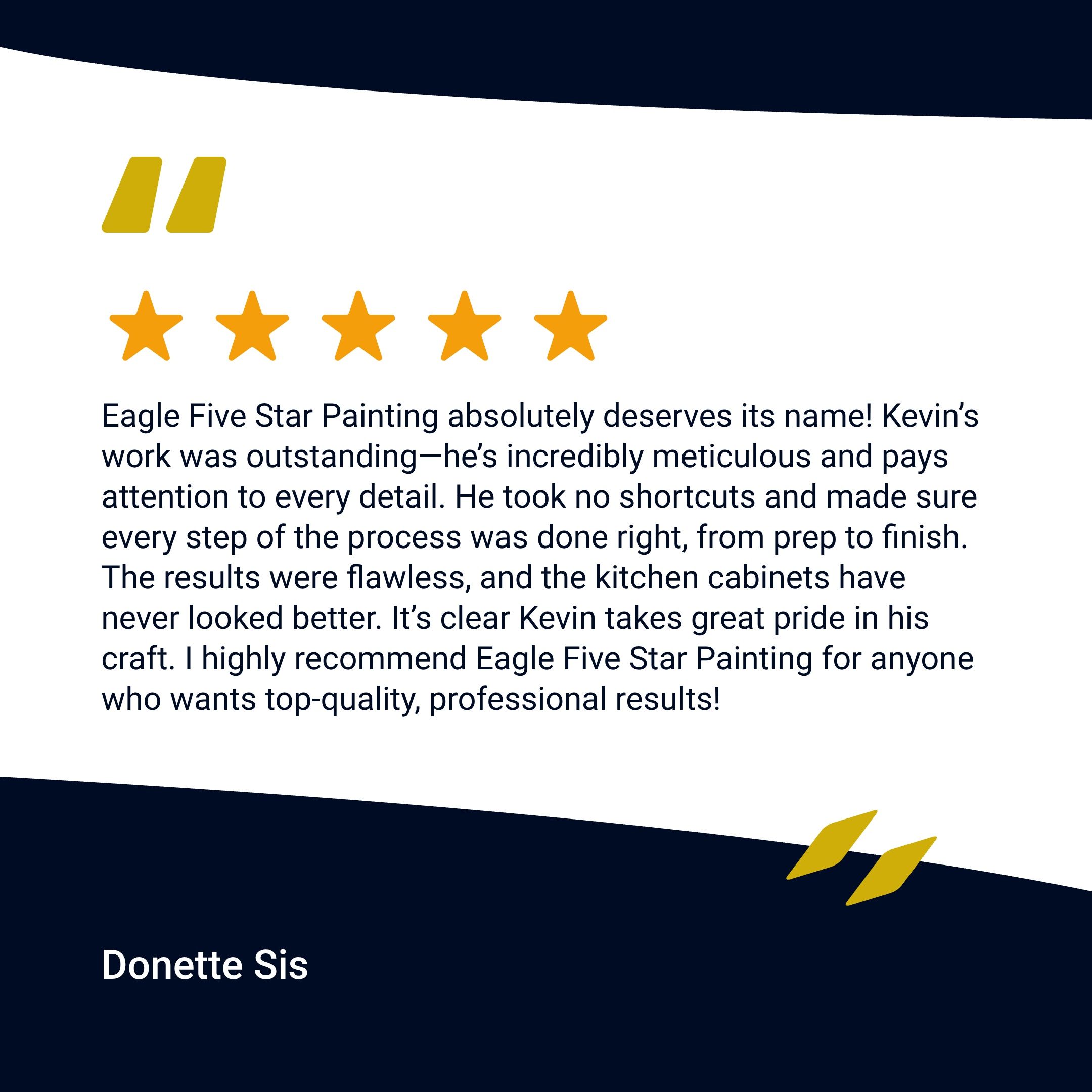  for Eagle Five Stars Painting in Brazos Valley, TX