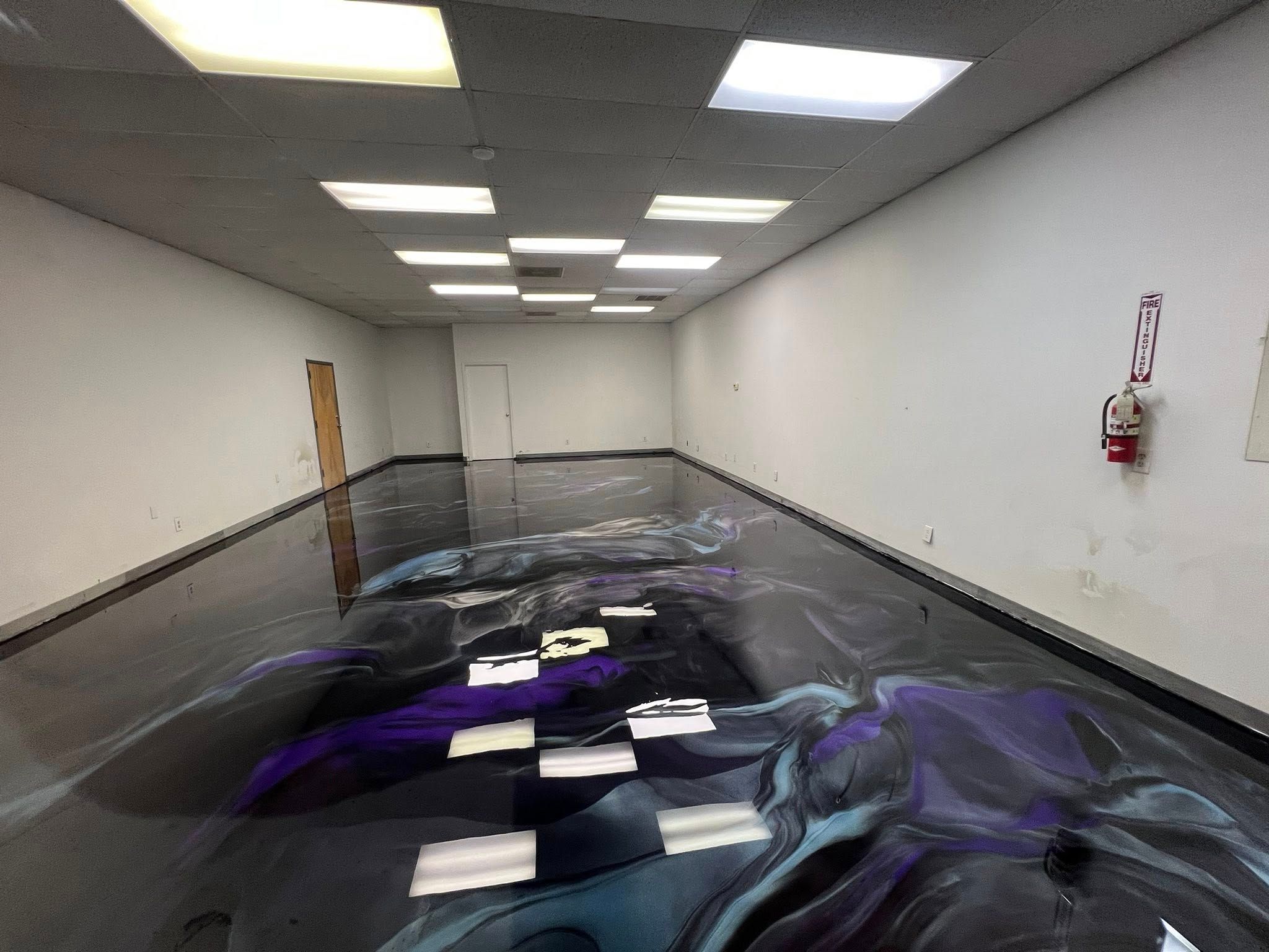  for Athens Floor Designer in Athens, GA