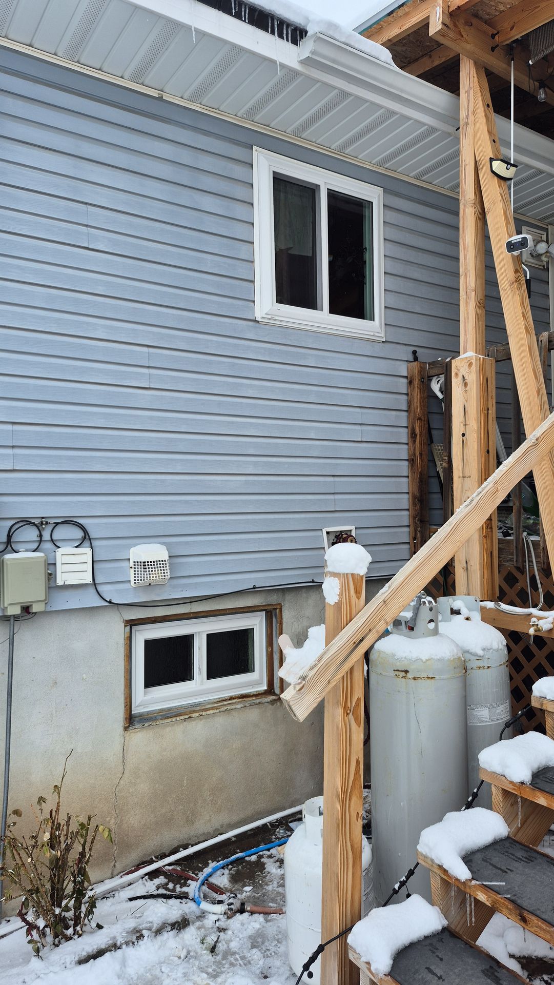  for Vivid Windows in Centerville, UT