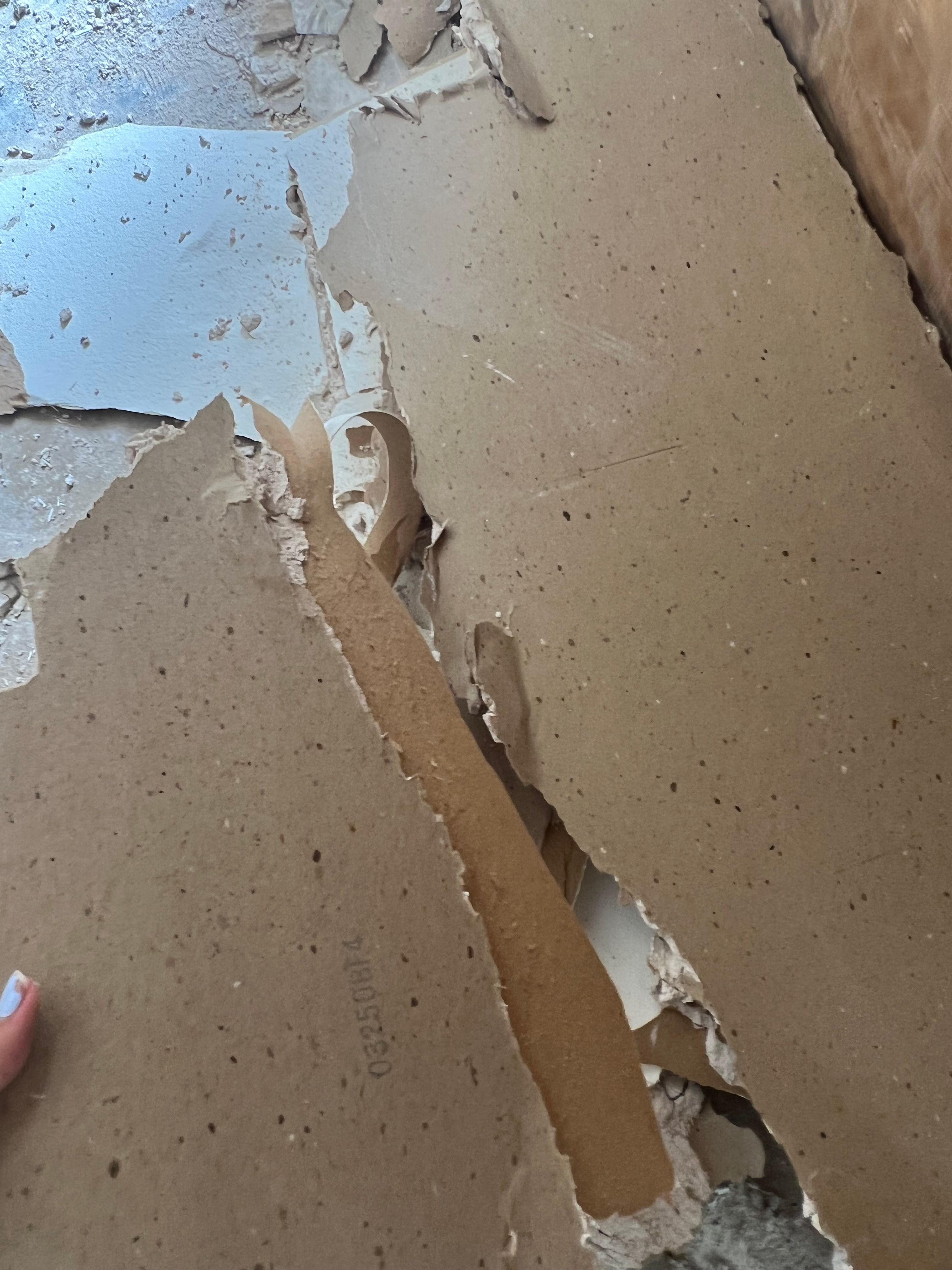  for N&D Restoration Services When Disaster Strikes, We Come In in Cape Coral,  FL