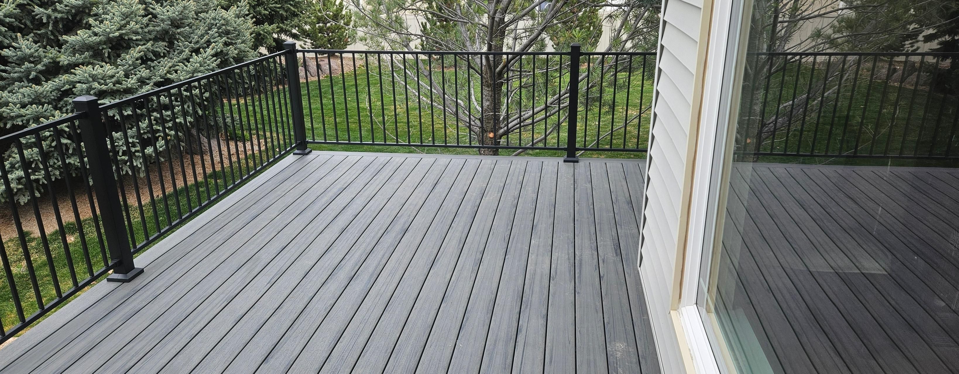  for Vaughan Consultants and Contracting LLC in Nampa, ID