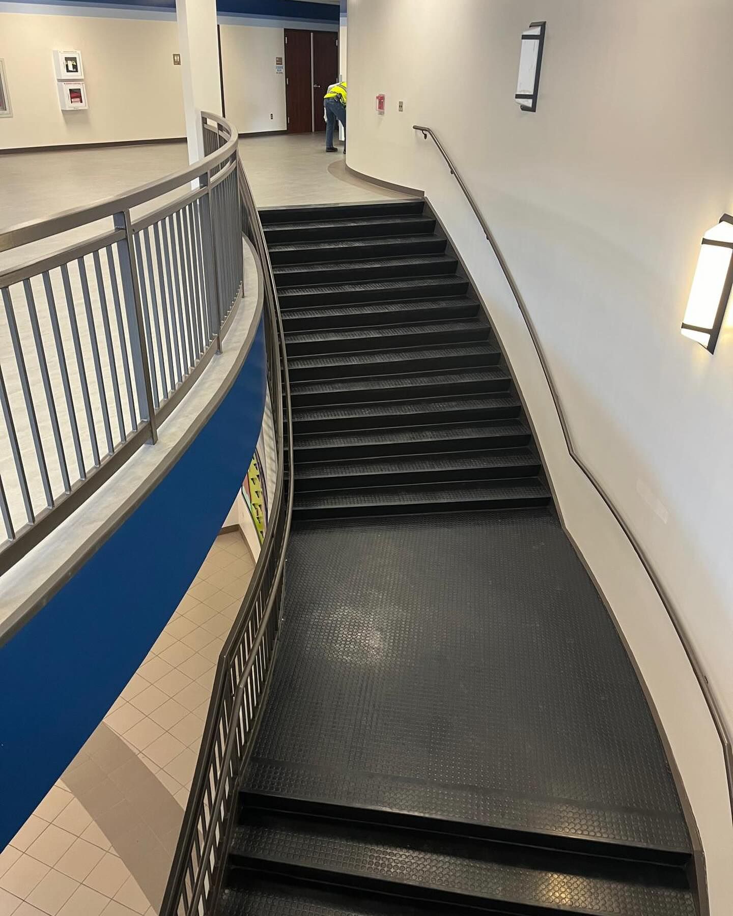  for Gulf Coast Services in Houston, TX