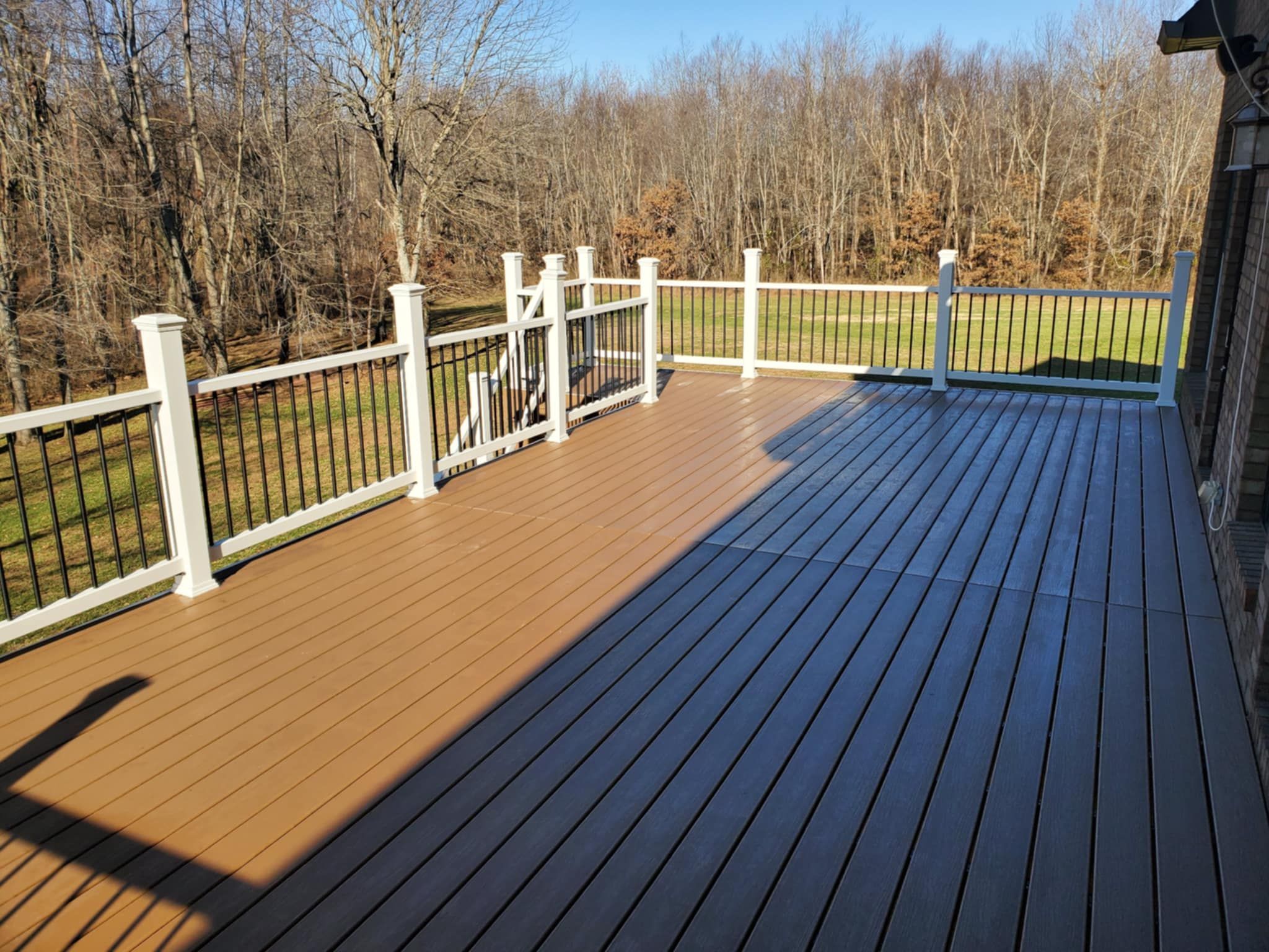 All Photos for MPR Contracting in Hudson, KY