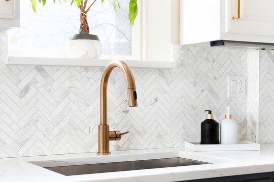  for Methodical Plumbing Services in San Antonio, TX