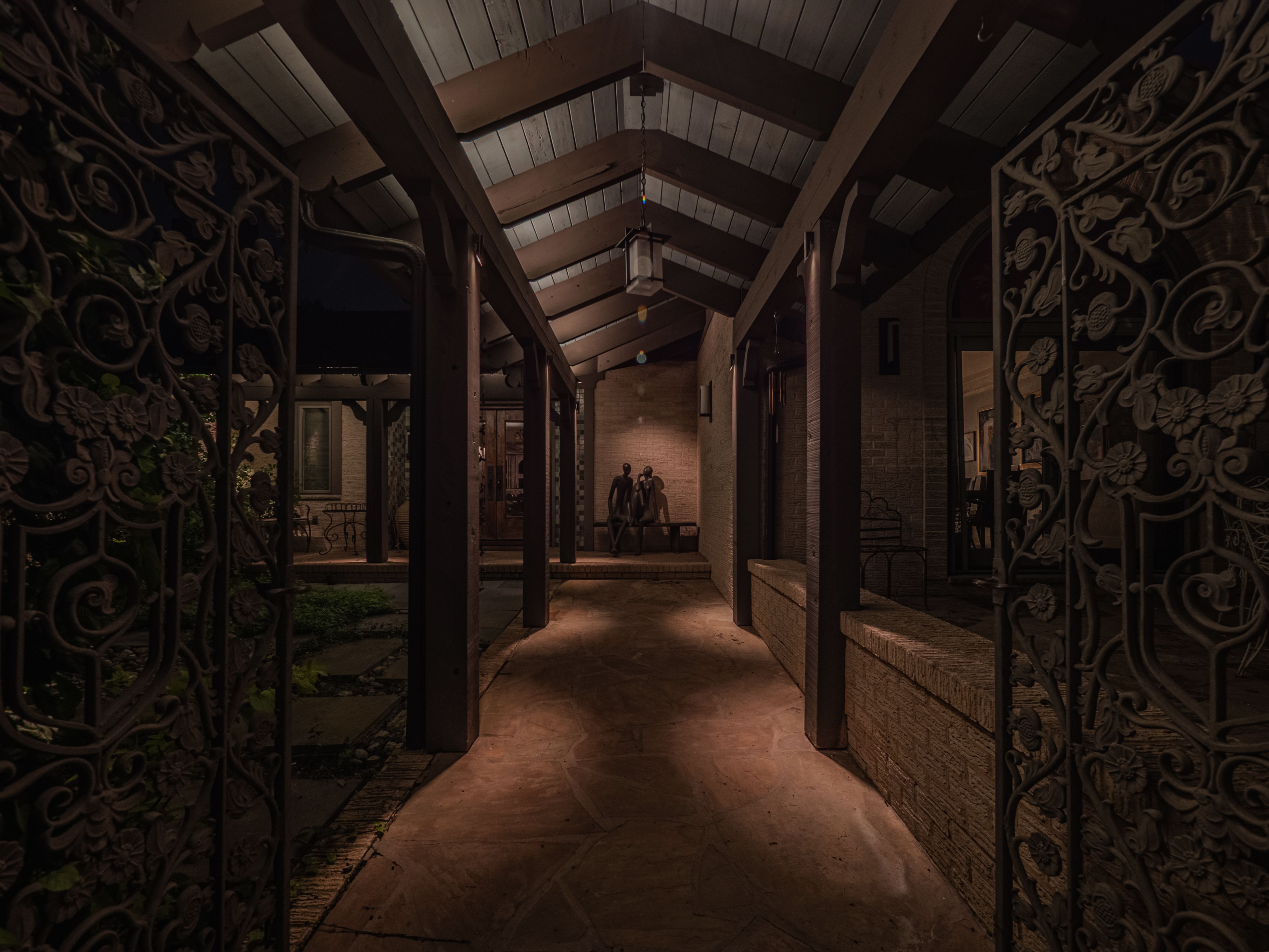  for Unique Outdoor Lighting in Short Hills, NJ