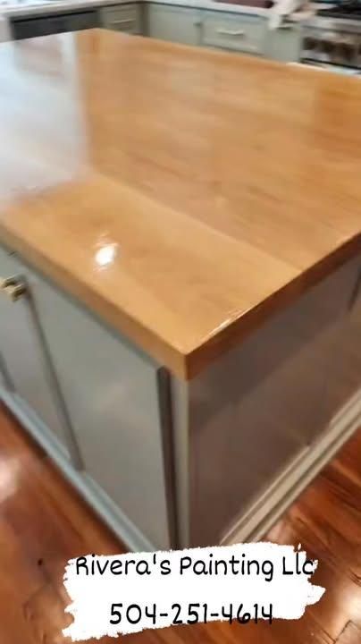  for Riveras Painting LLC in New Orleans, LA