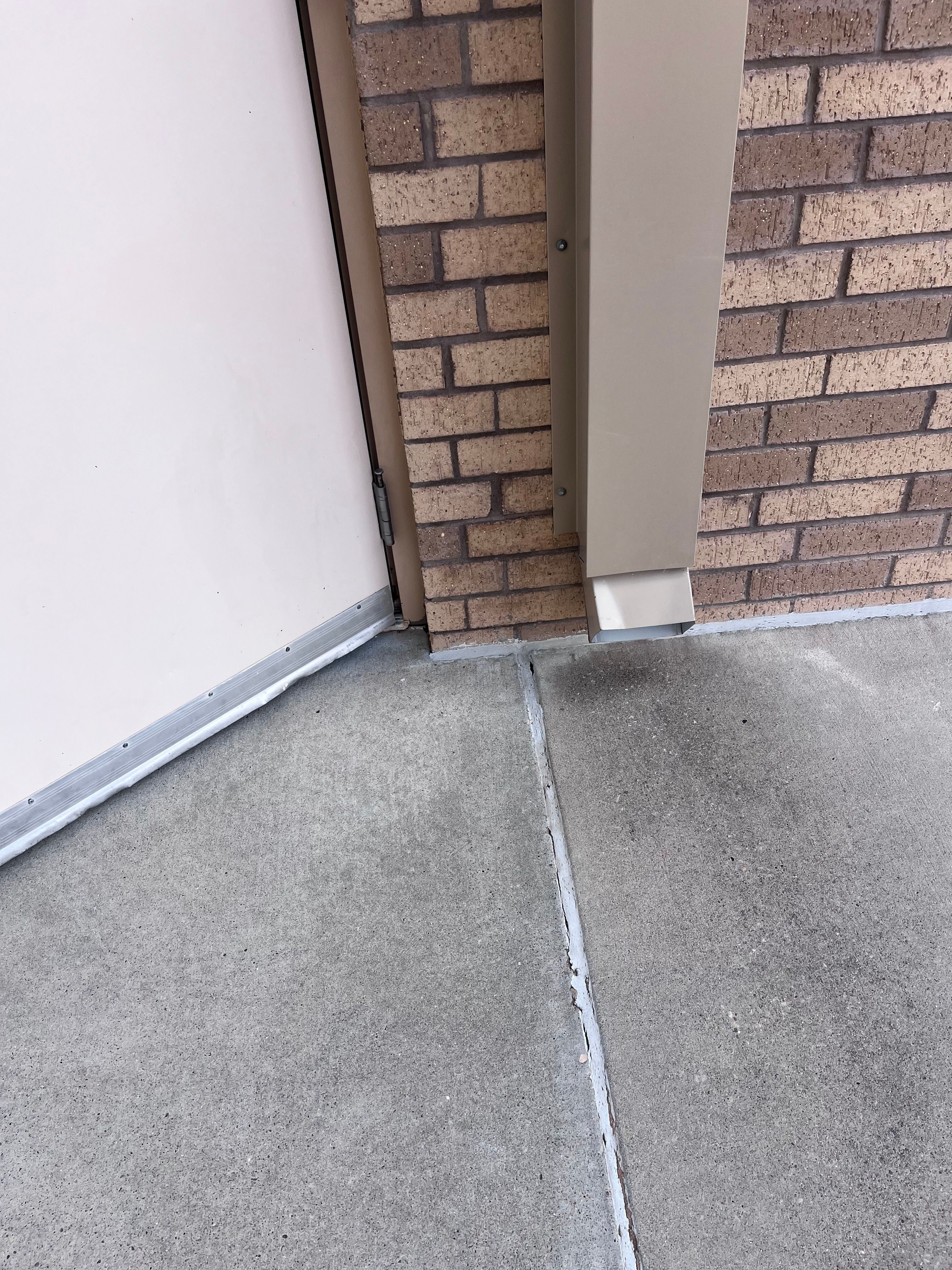  for JEC Enterprises Inc in El Paso, TX