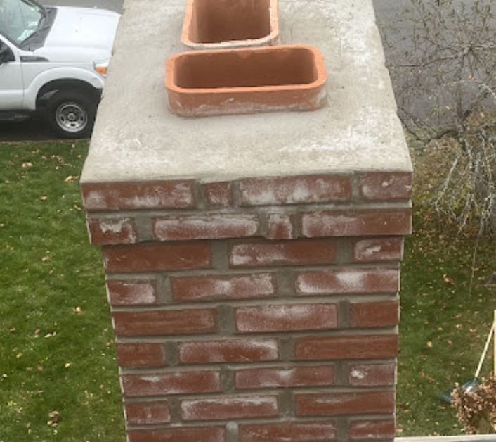  for Select Masonry & Roofing in Framingham, MA