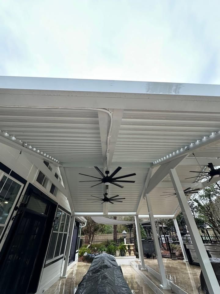  for S&D Lawn & Landscape LLC in Gilbert, SC