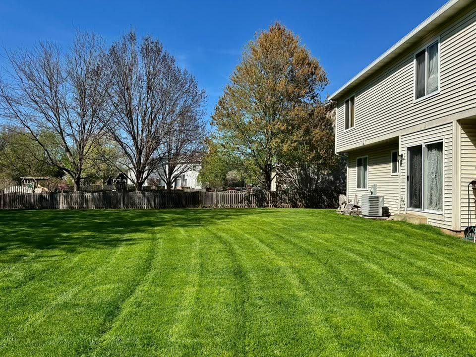  for H&G Landscapes LLC in Elmhurst, IL