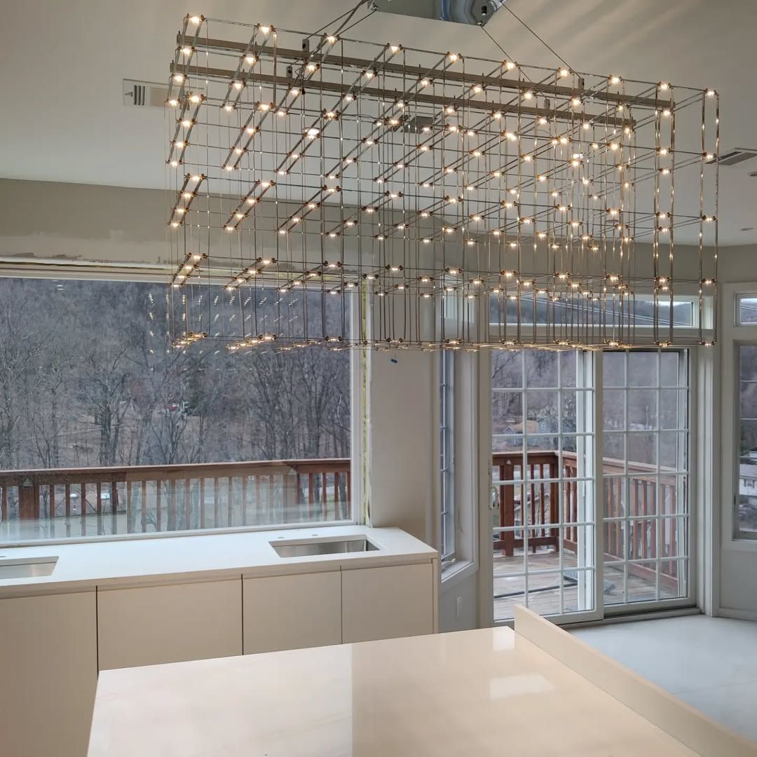  for Dynamic Tile & Stone in Hudson Valley, NY