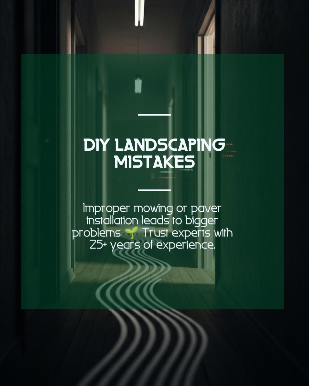 Expert Irrigation Installation & Repairs for Ludlows Services in Clermont, FL