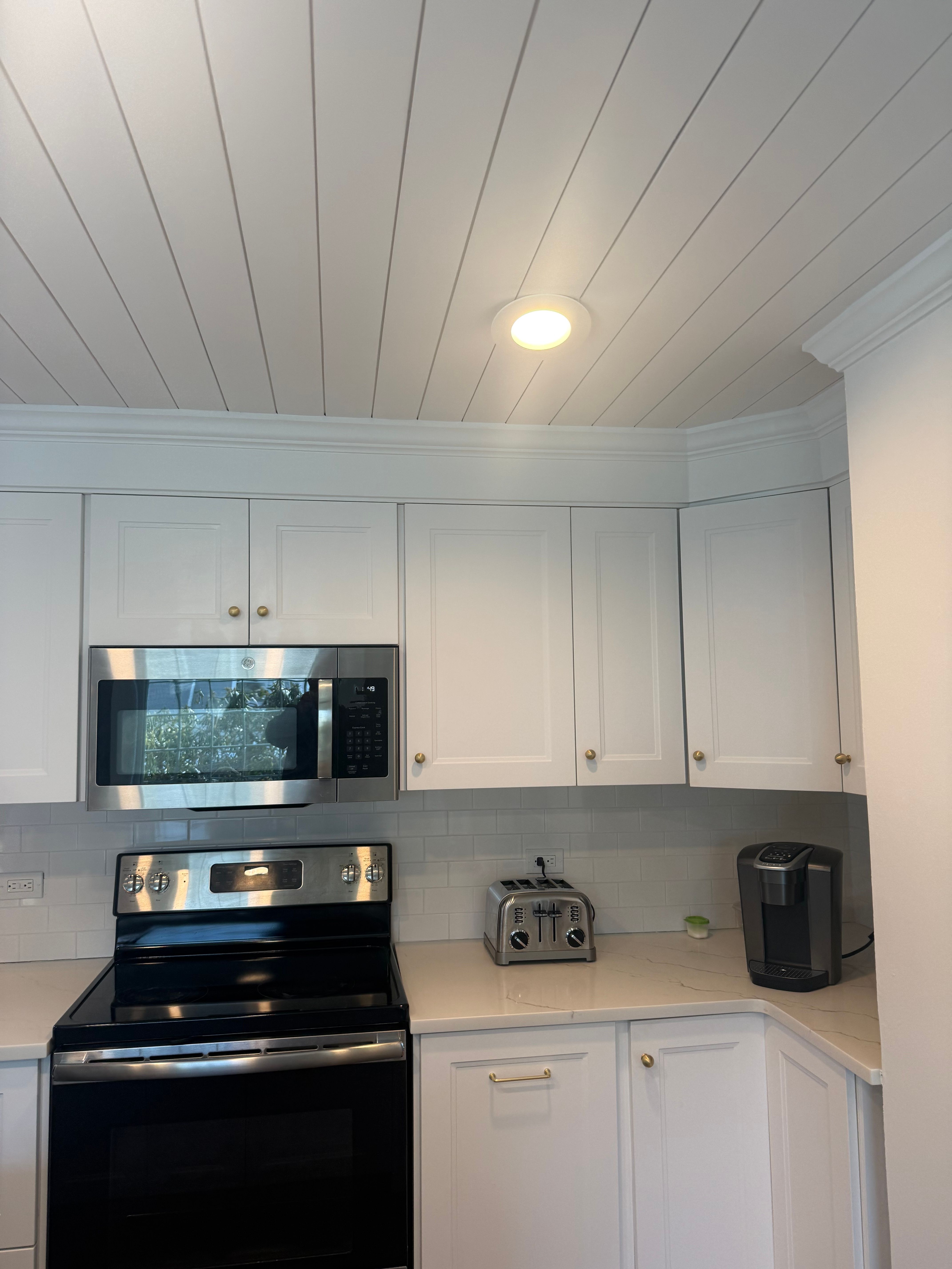  for JPA Contracting in Danvers, MA