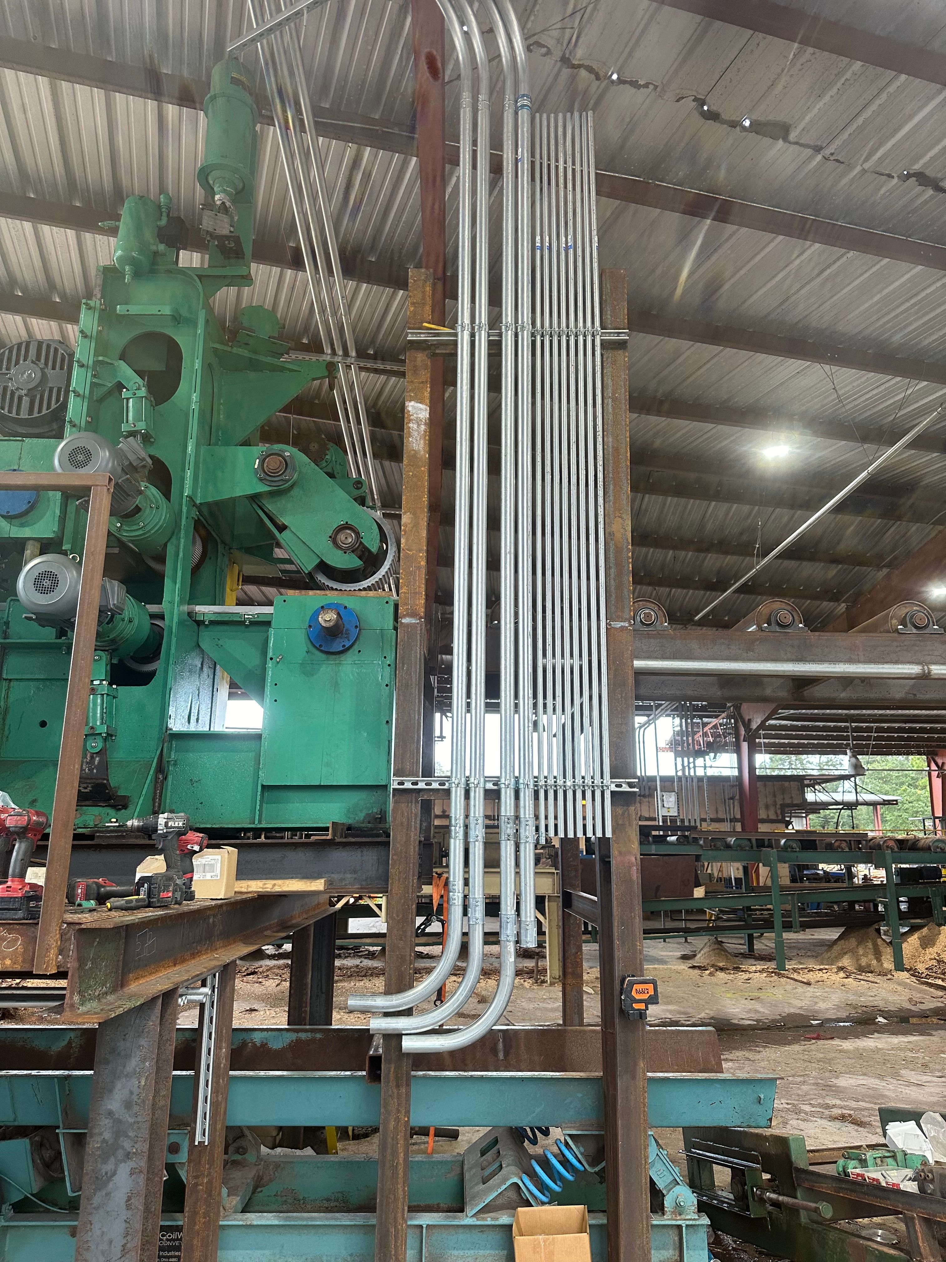  for Mastermind Electrical in Sun City Center, FL