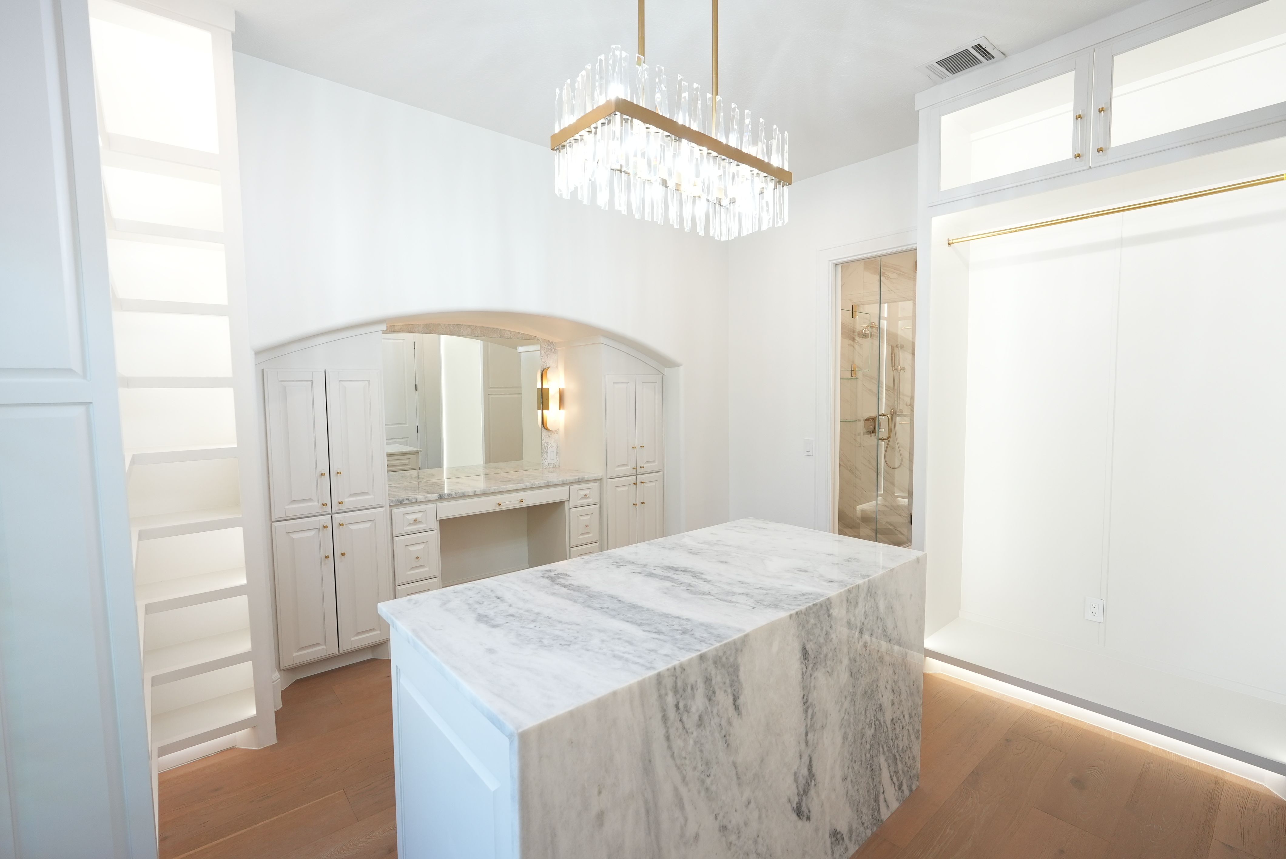 All Photos for Luxurious Construction LLC in Houston, TX