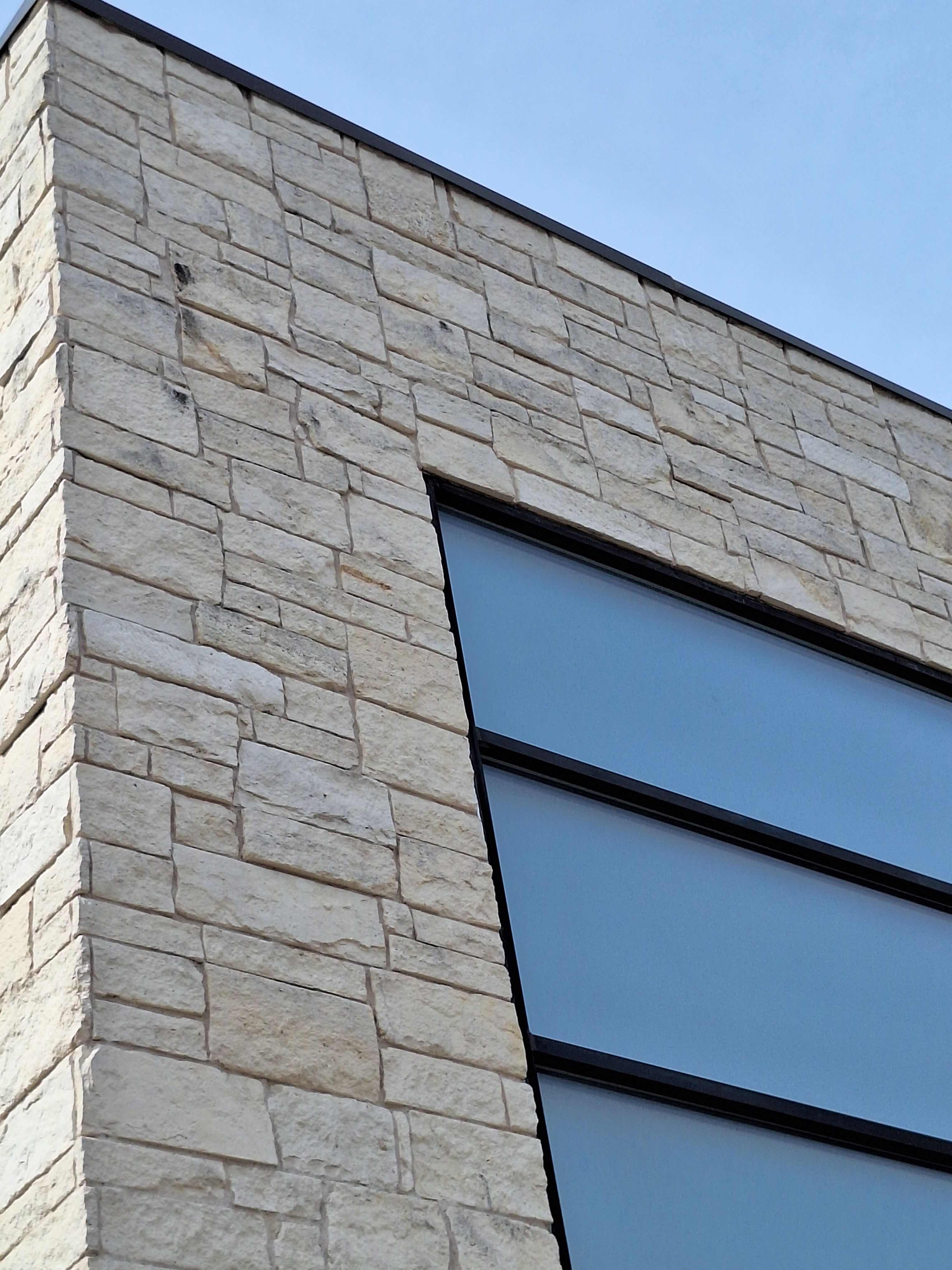  for Connected Exterior Cleaning in Dallas, TX