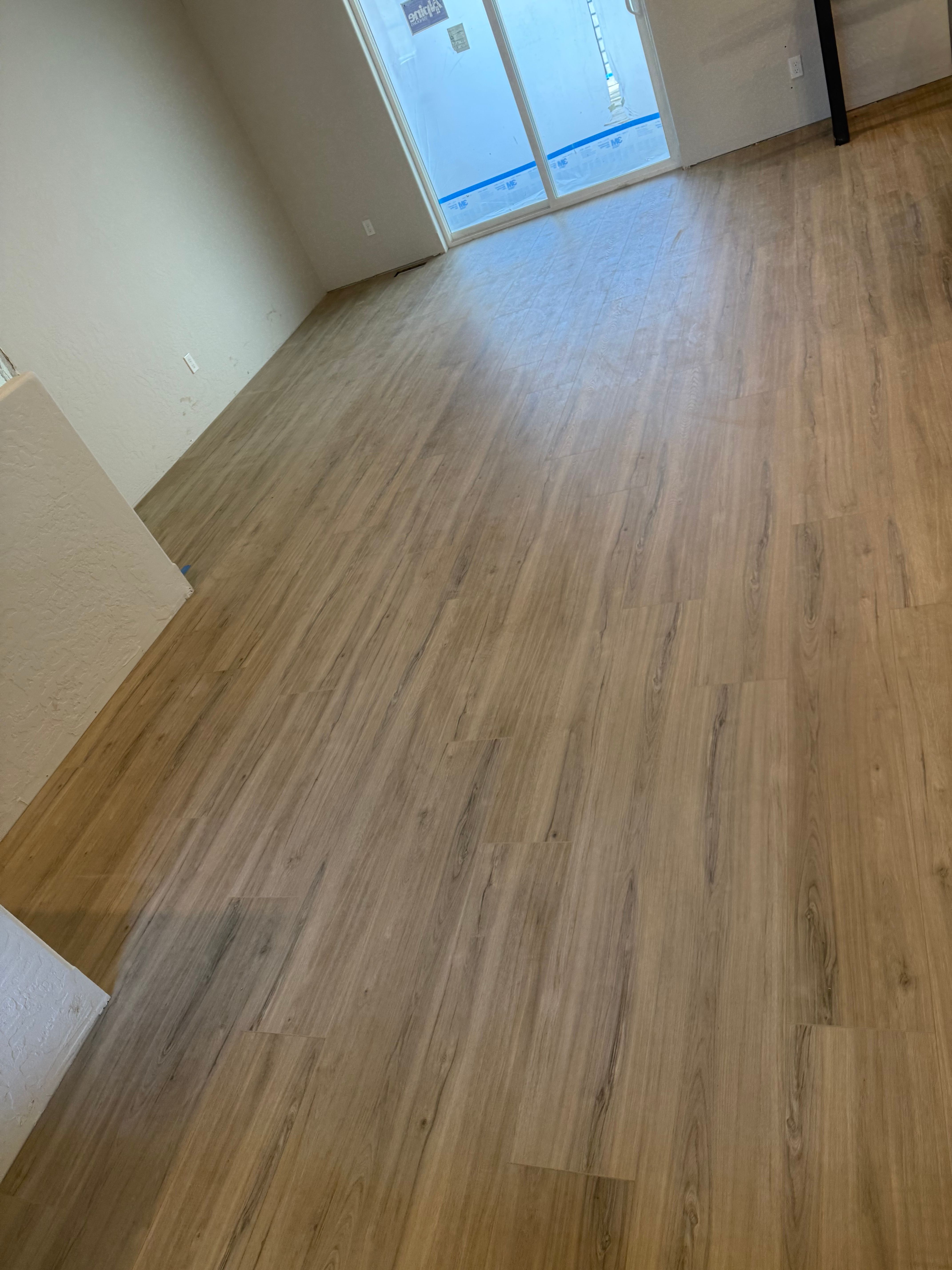  for CJL Flooring in Post Falls, ID