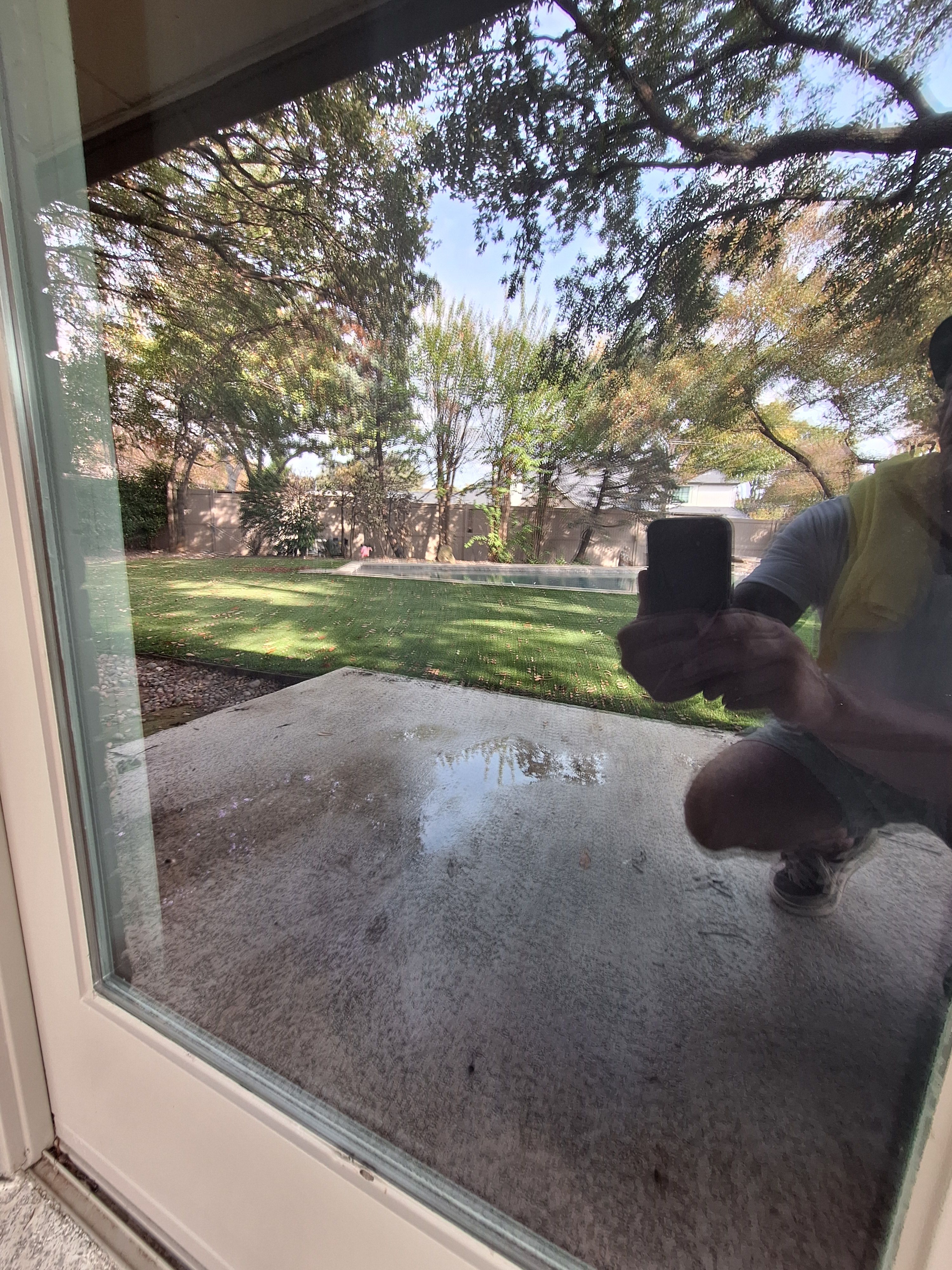  for Connected Exterior Cleaning in Dallas, TX