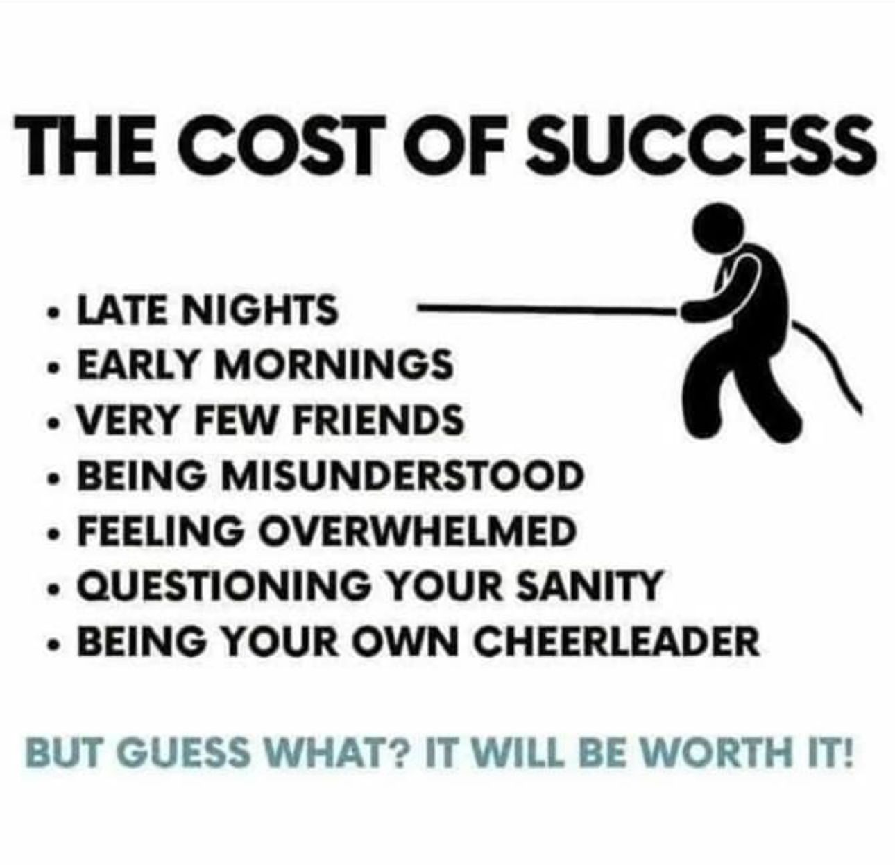  for Hardin’s Septic Tank Service LLC in Richlands, NC