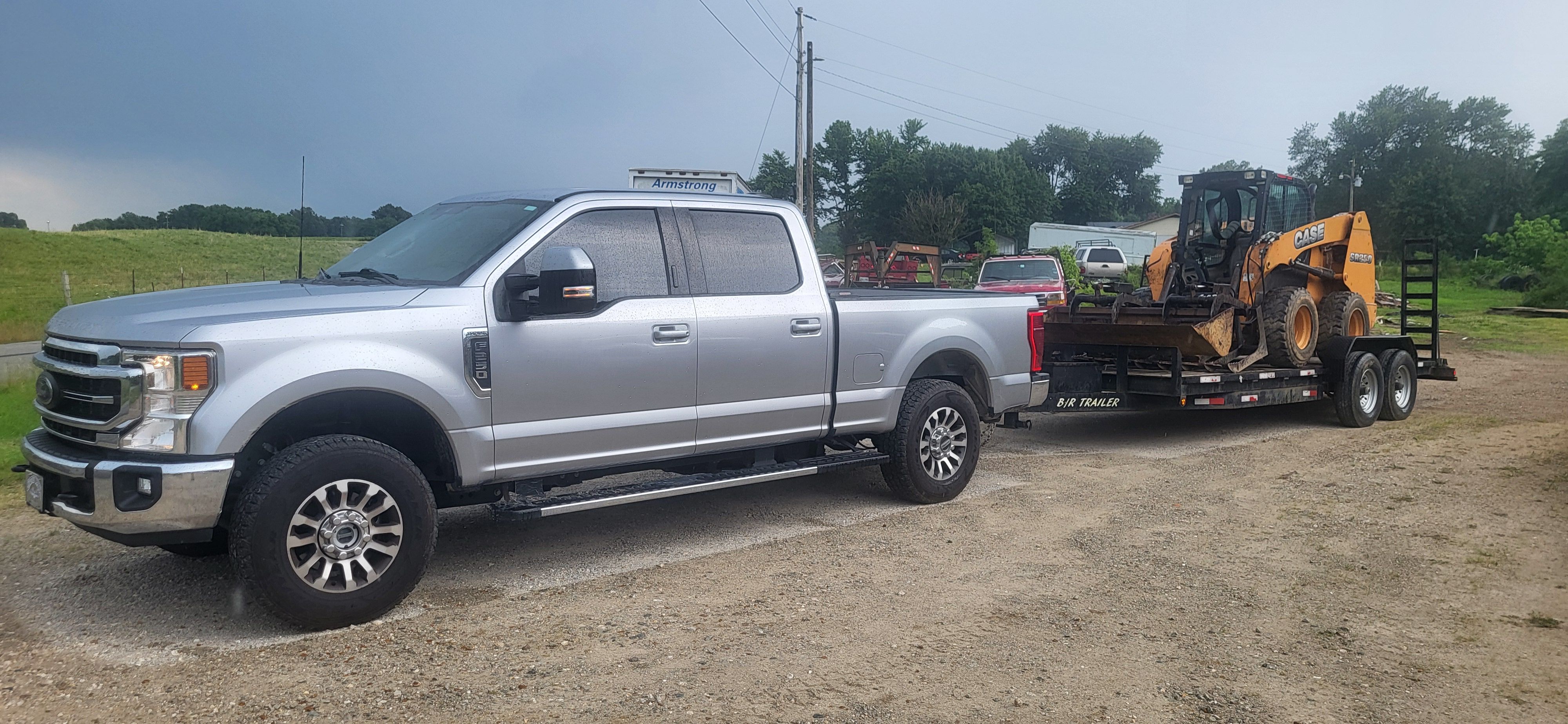 All Photos for Legacy Construction in Dyersburg, TN
