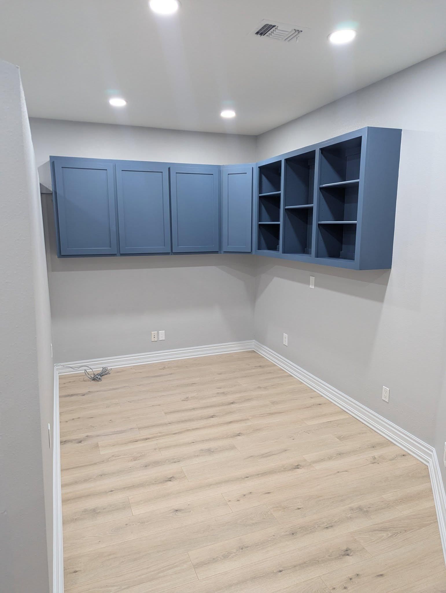  for TopNotch Painting Solutions LLC in McAllen, TX