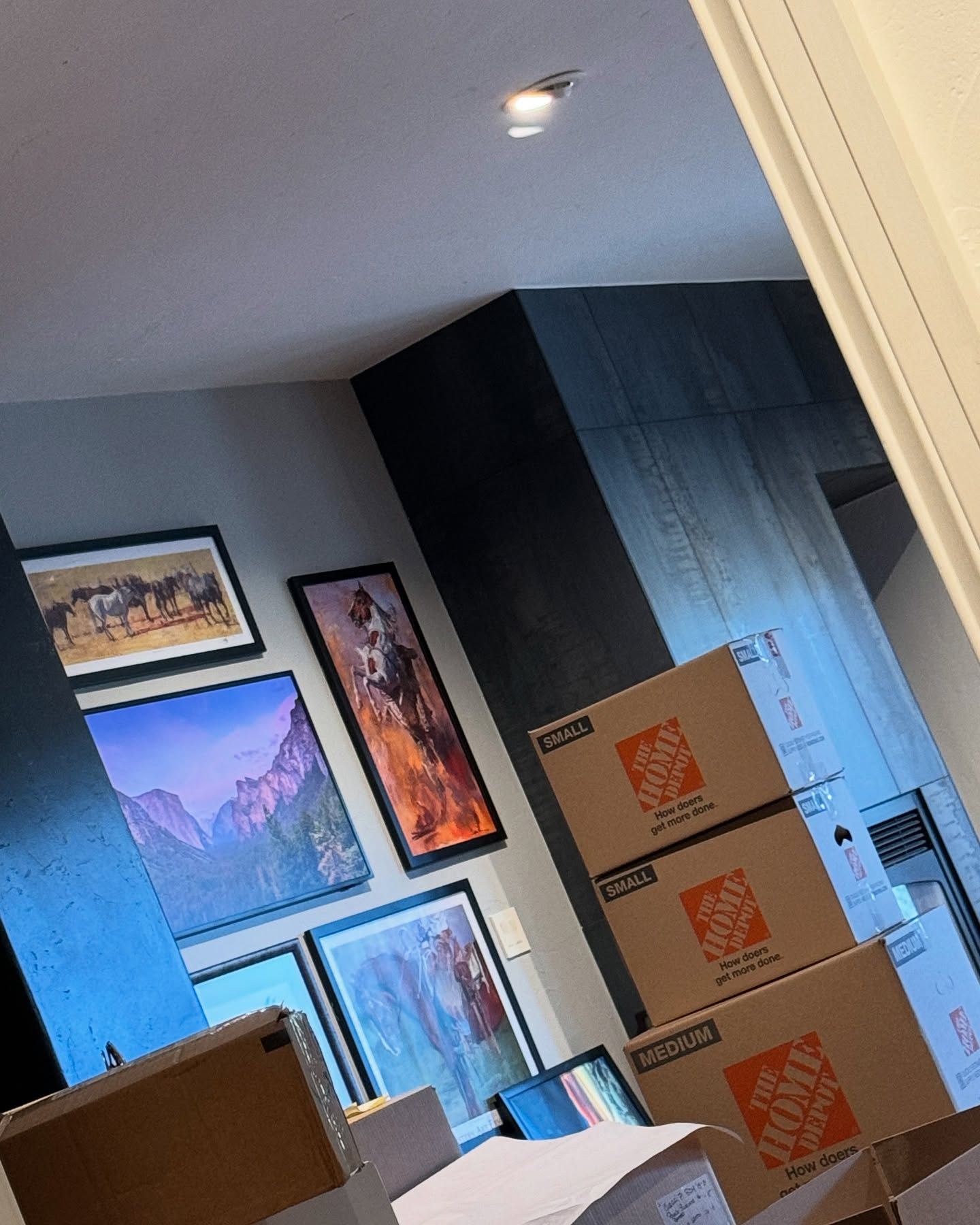 All Photos for Better Move in Denver, CO