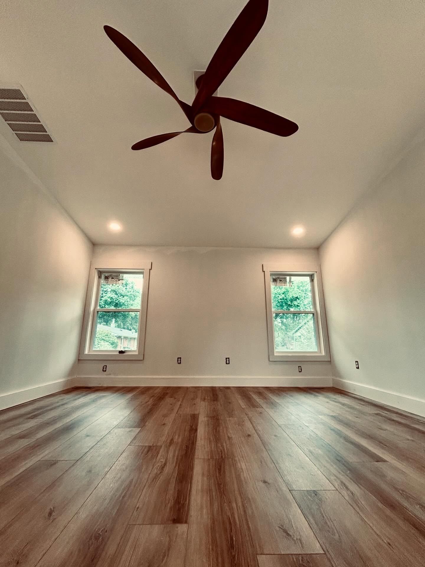  for Younce Construction in Piqua, OH