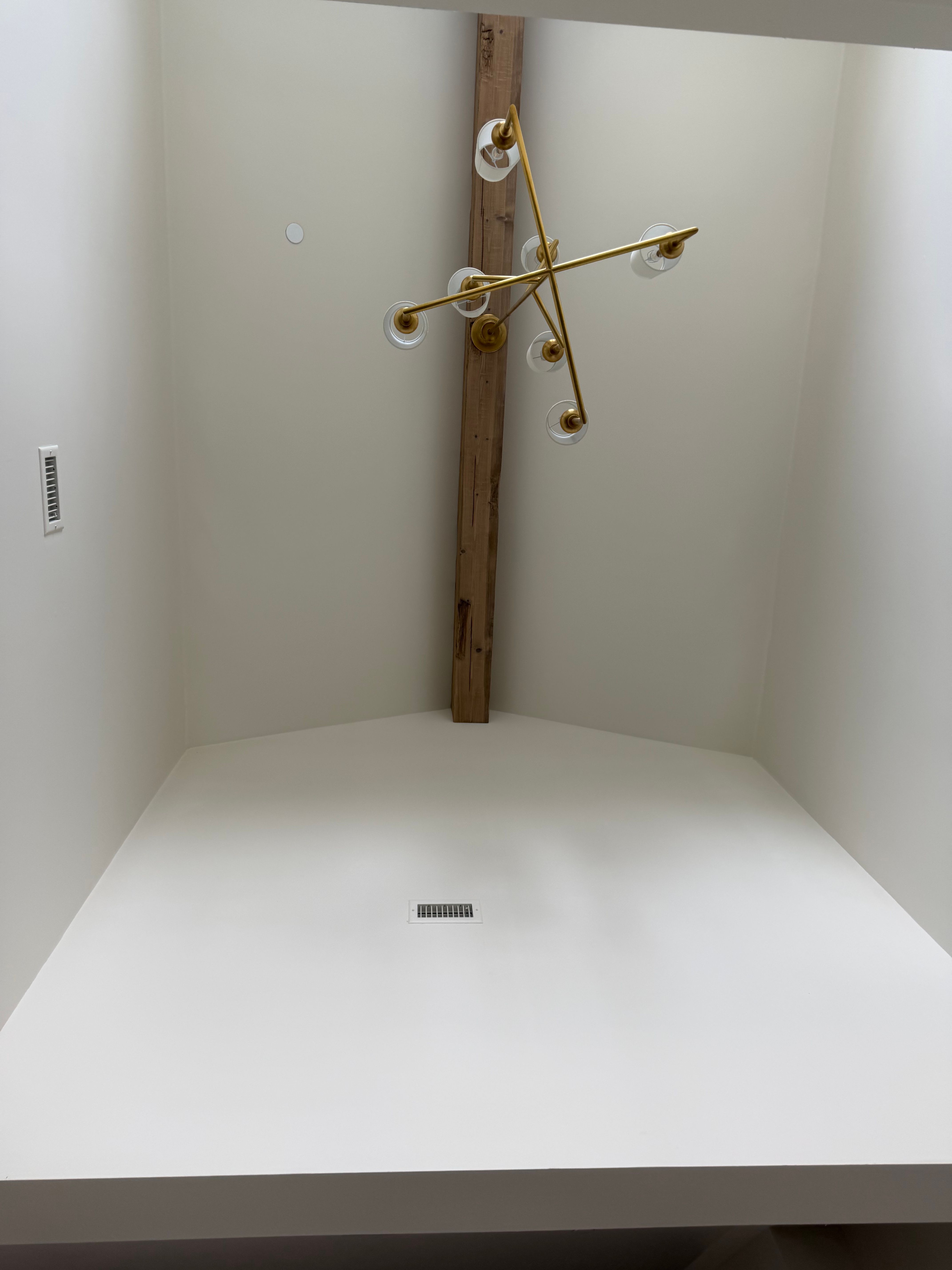  for Bafco Drywall in Crowley, TX