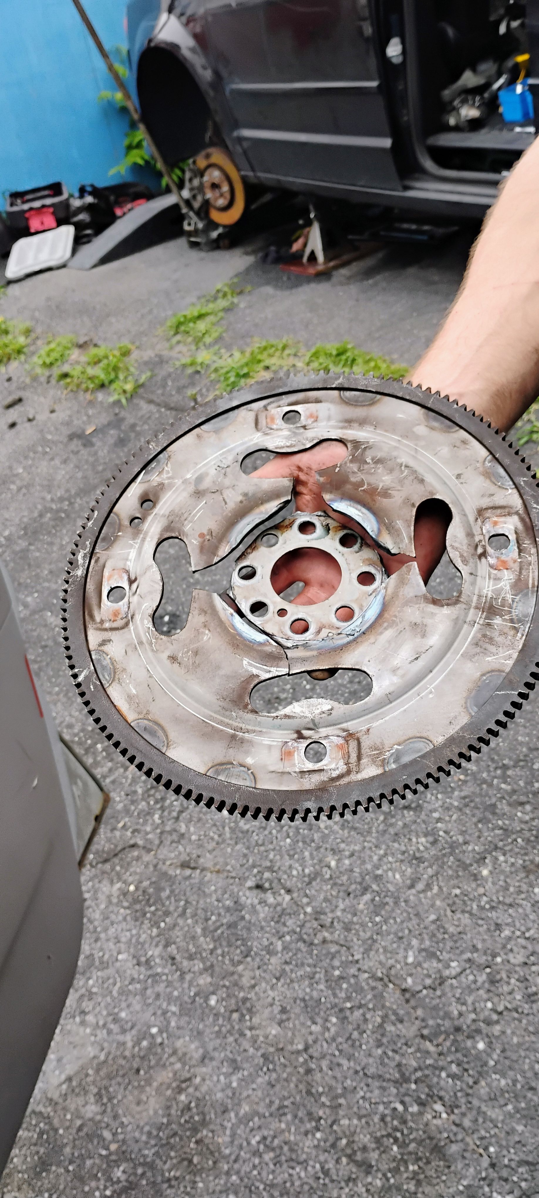  for Kemps’ Handyman Service in Shenandoah, PA