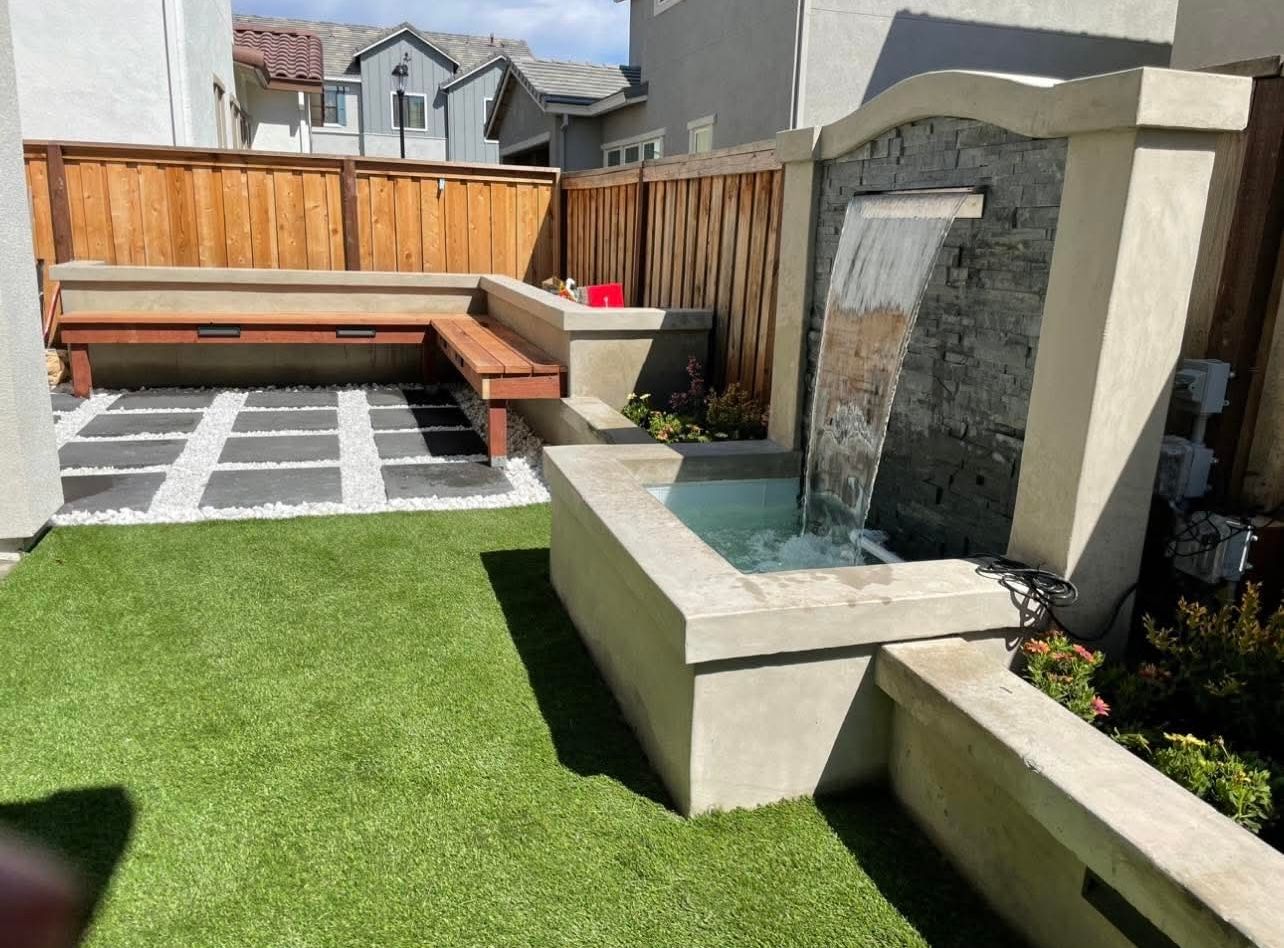  for Digging Dudes in Hayward, CA