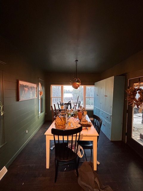 All Photos for 920 Interior Painting & Design in Neenah, WI