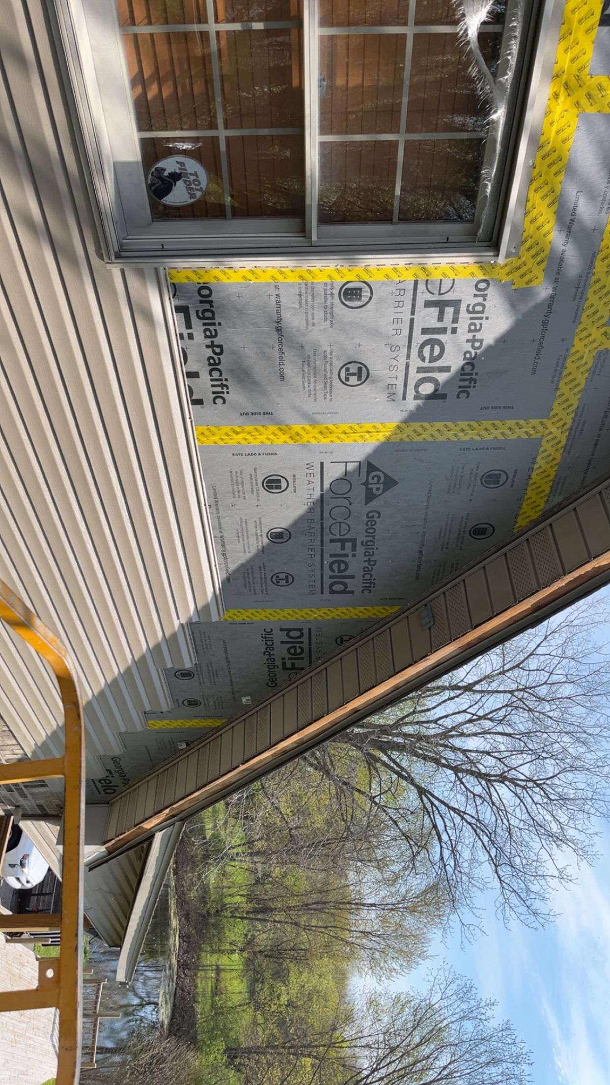  for Keesling Construction Services LLC in Muncie, IN