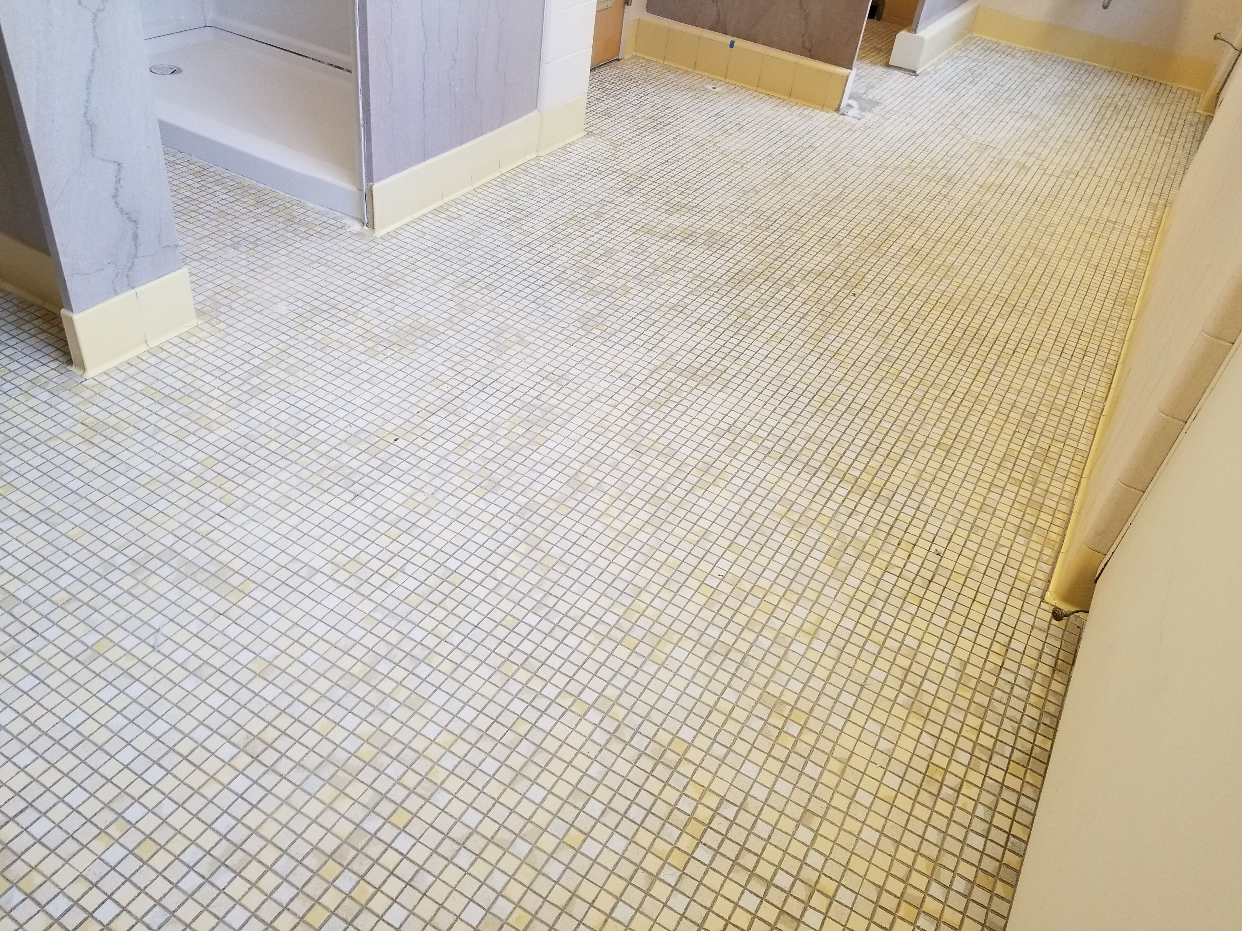  for Epoxy Everything in Latham, NY