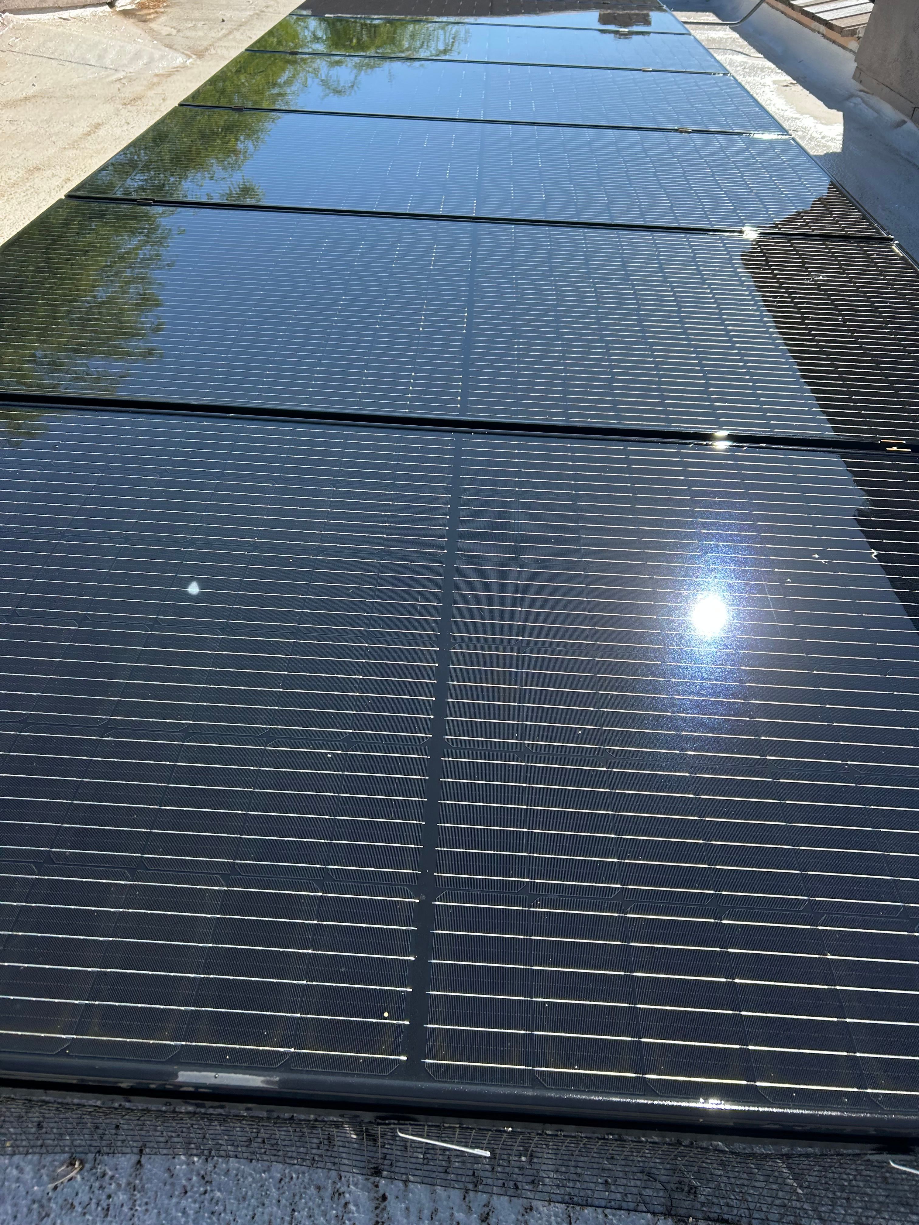  for Olson & Sons Contracting in Mesa, AZ