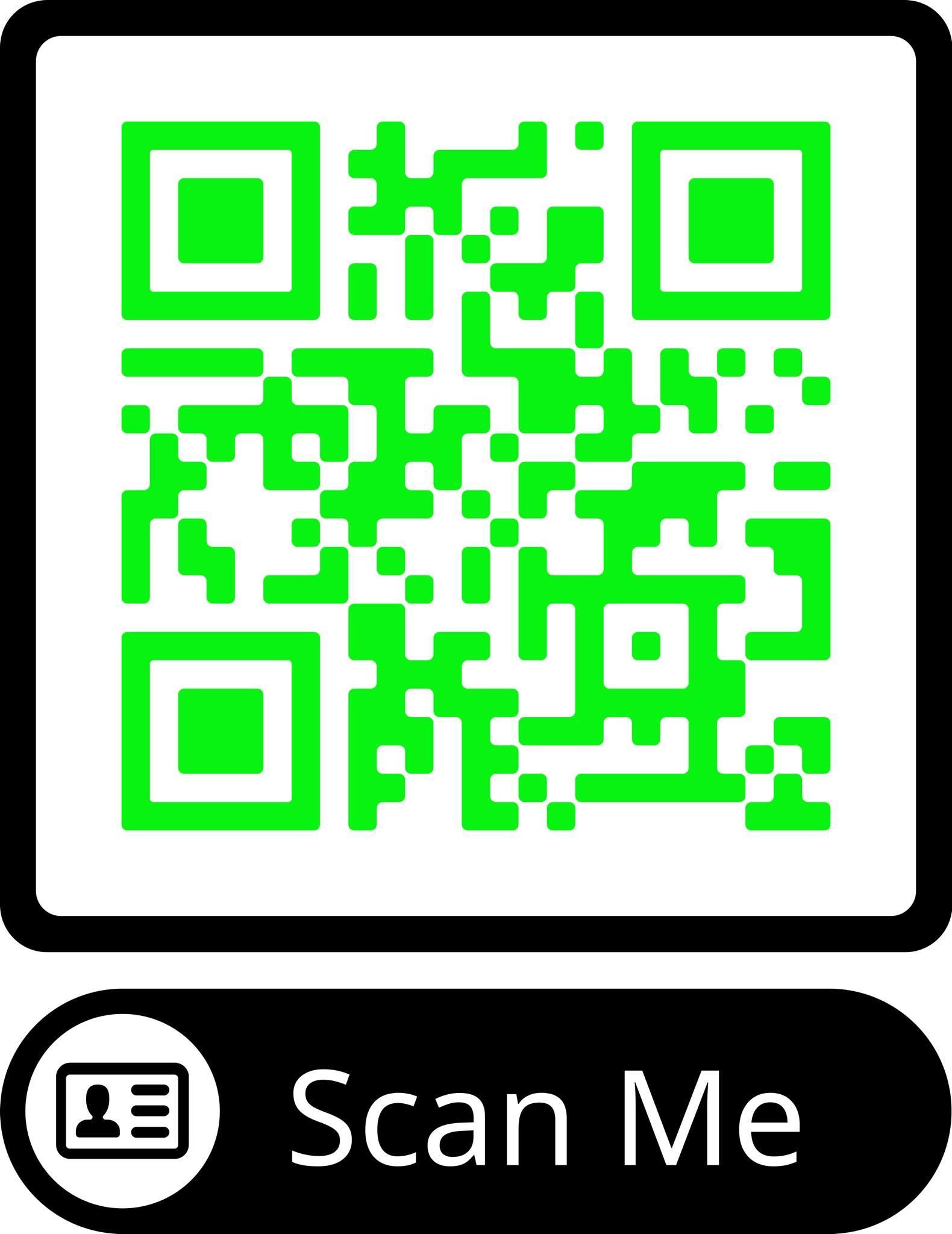  for Osborn Construction & Design in Grandview, WA