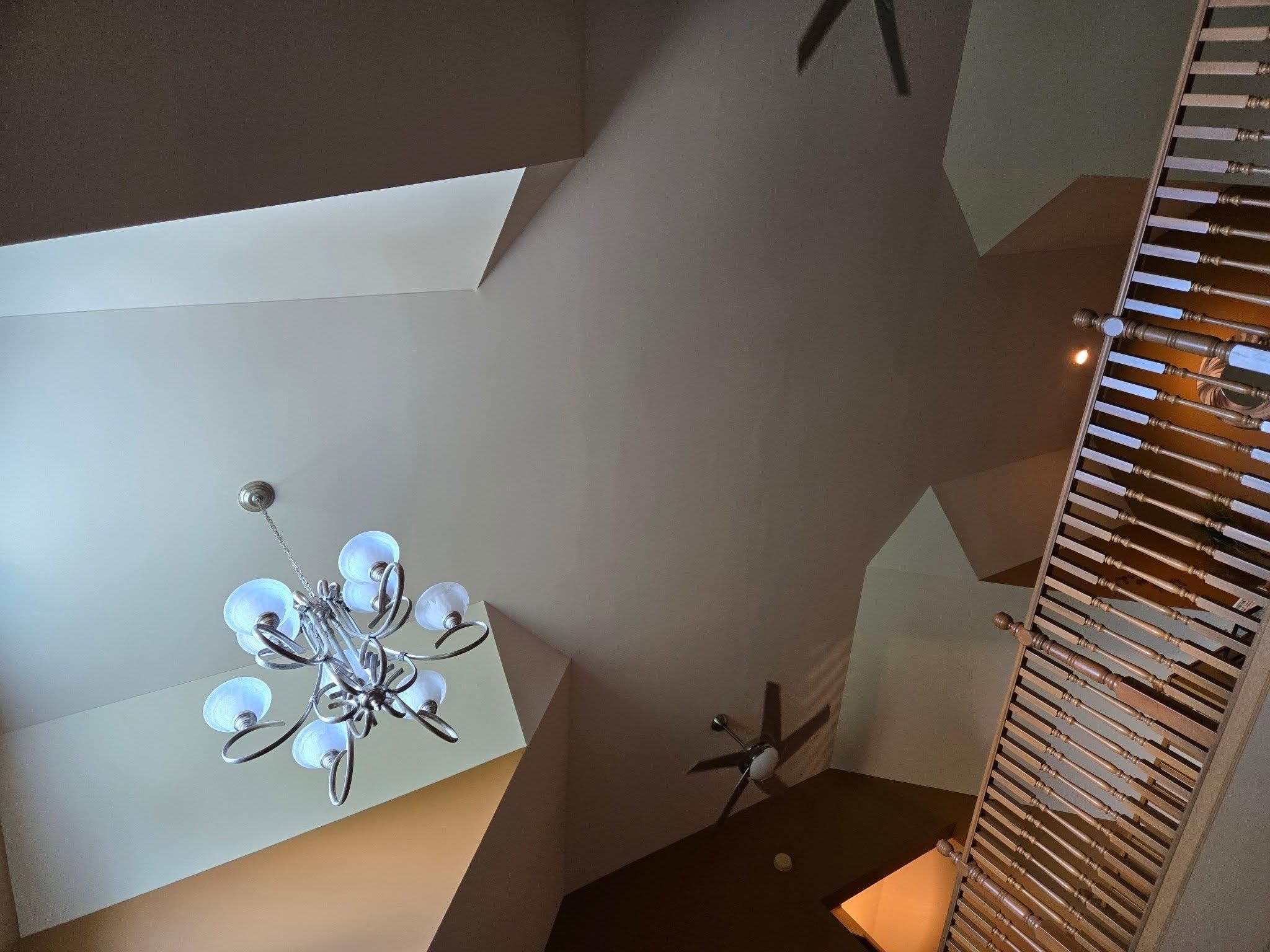  for Rolling Magic Paints in Washington Township, MI