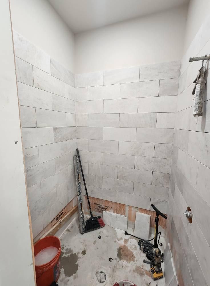 All Photos for Elite Custom Tile Installations in Ocala, FL