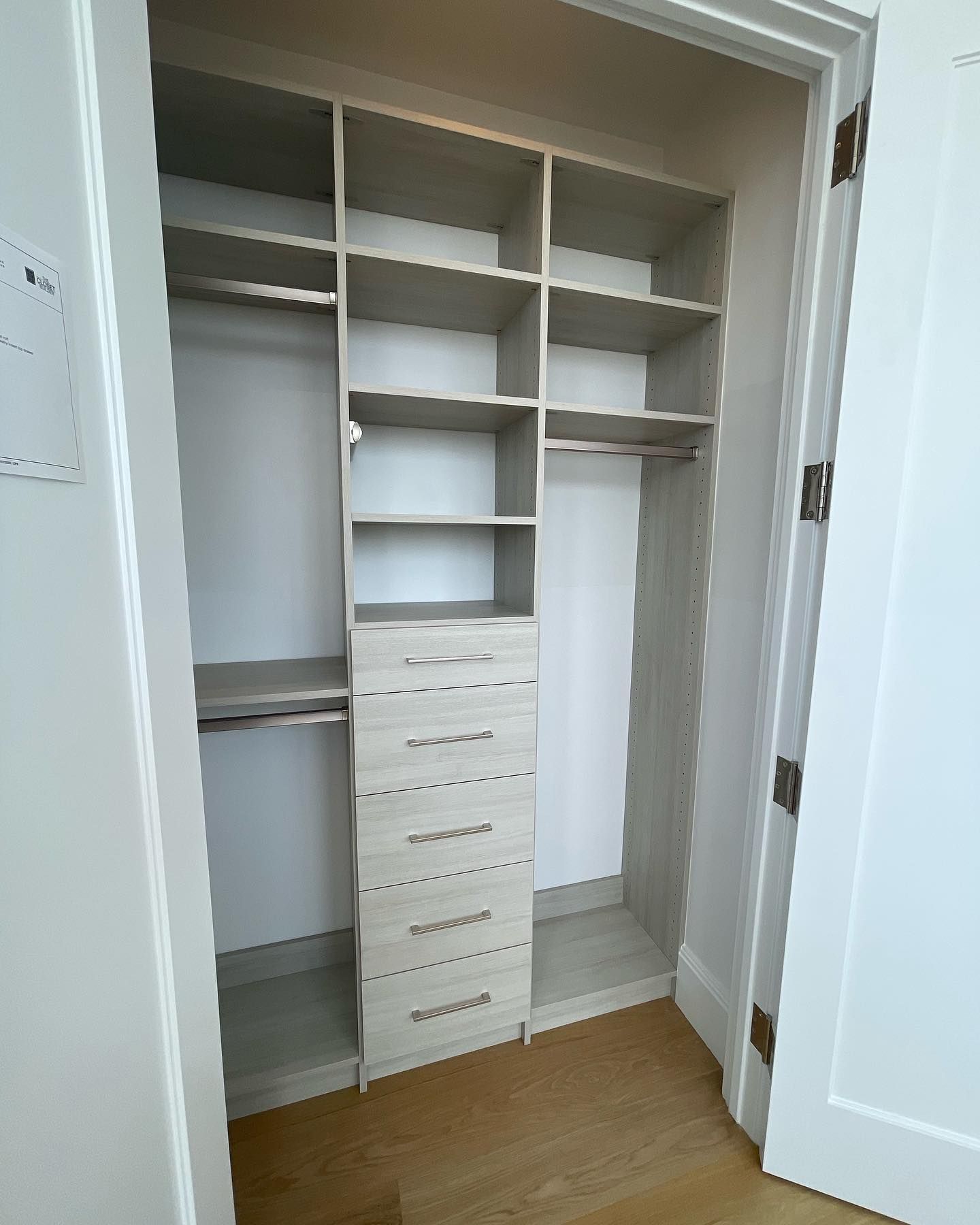 All Photos for Handy Blast Improvements in Wallington, NJ