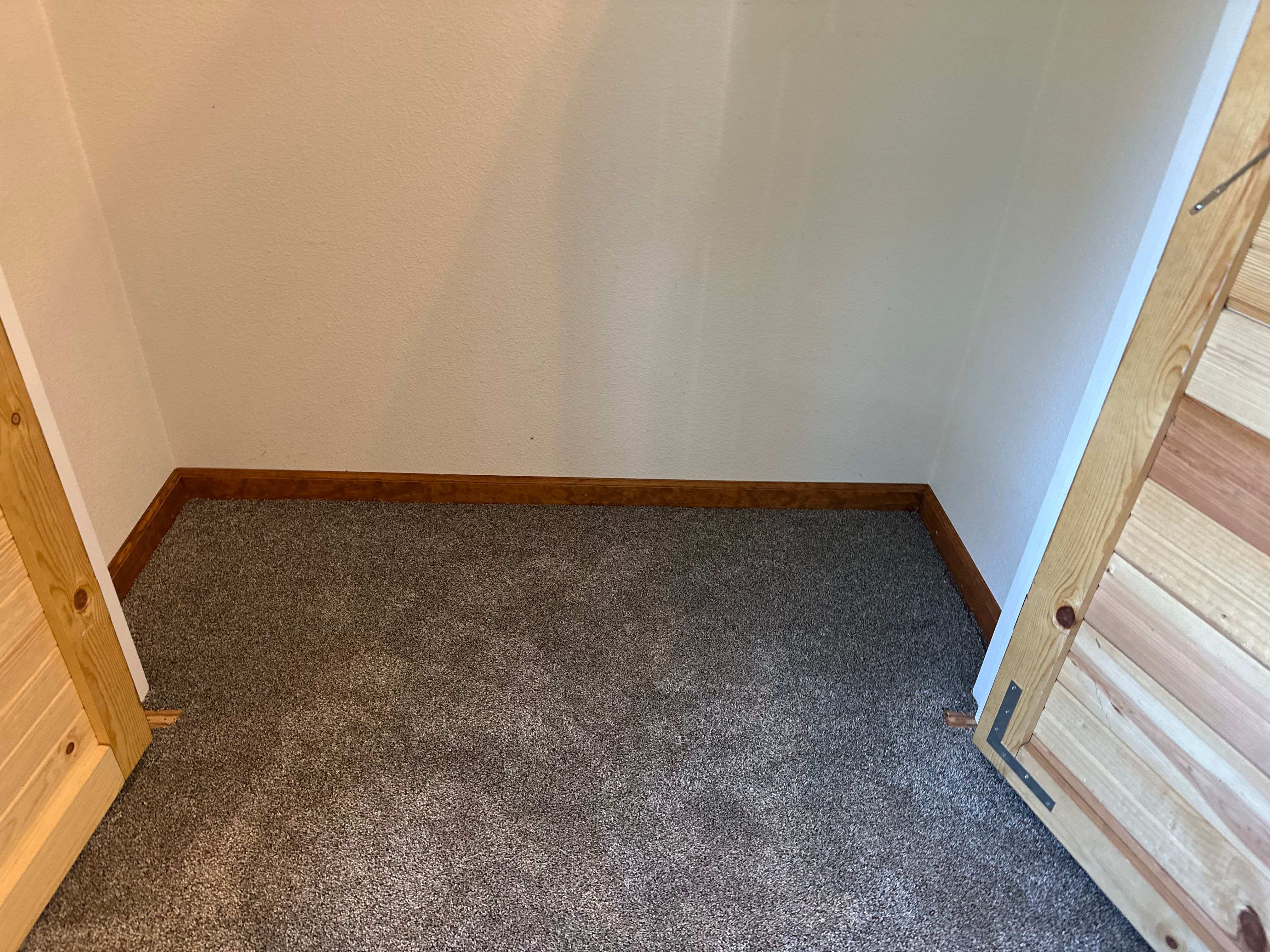  for Obed-Edom Construction in Broomfield County, CO