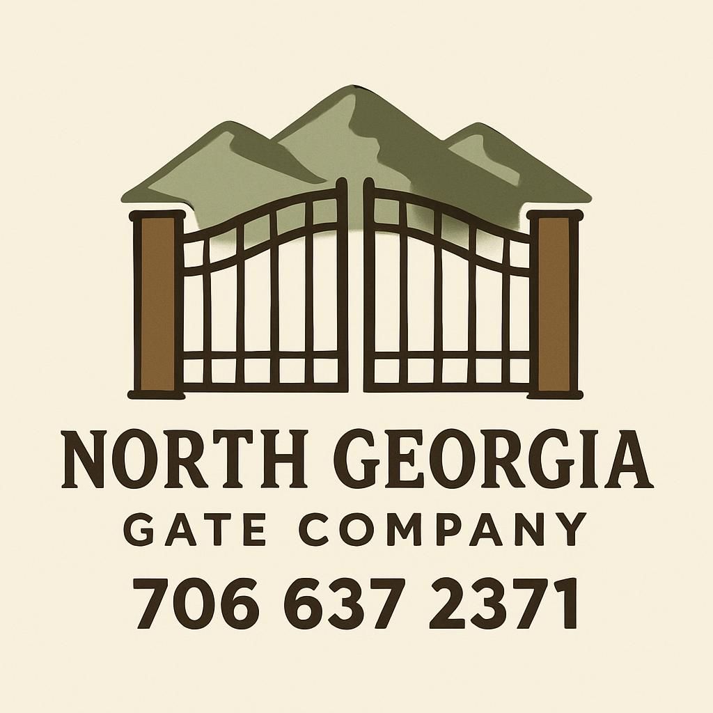  for North Georgia Gate Company in Gainesville, GA